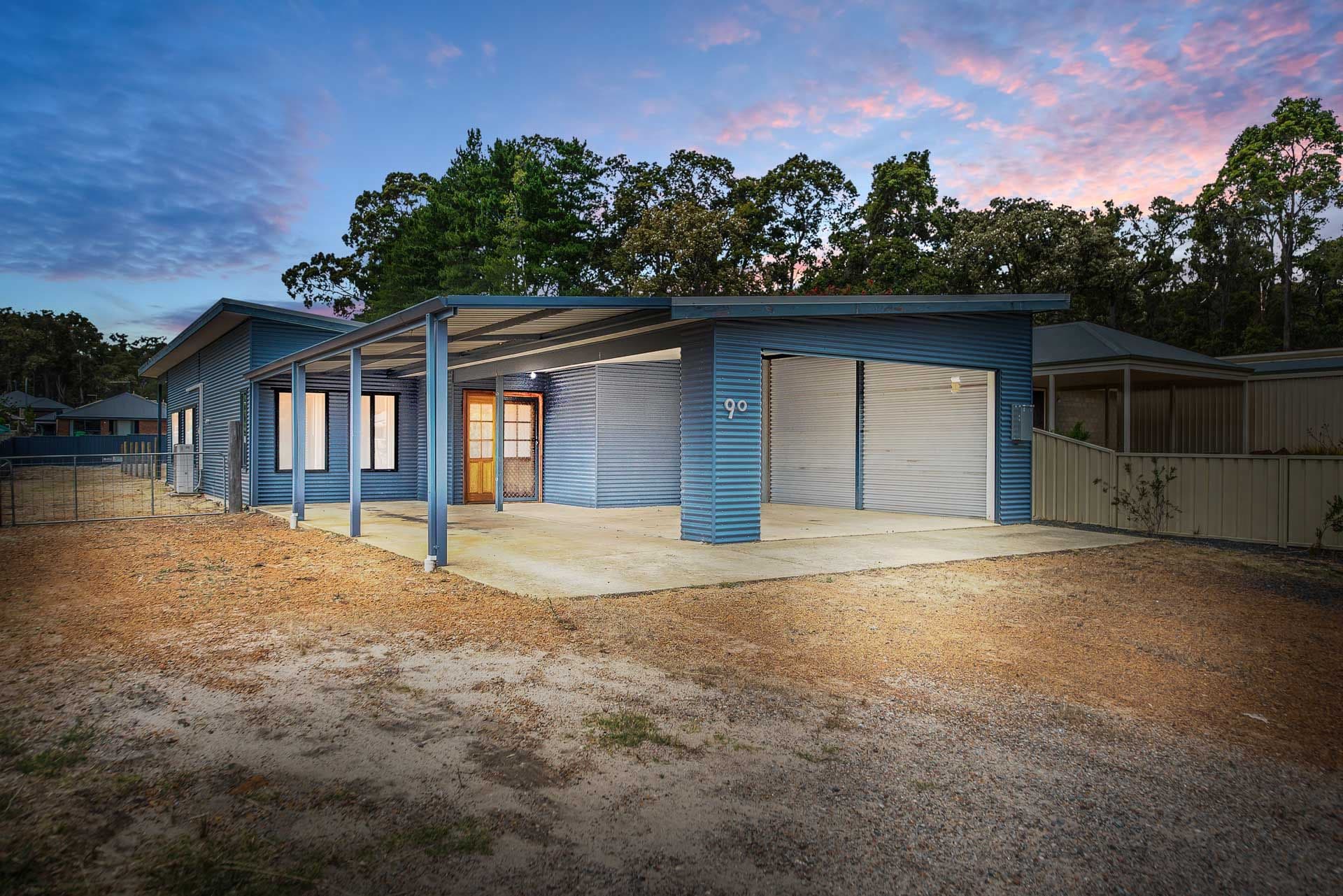 37/23 Casuarina Drive, Bunbury, WA, 6230, Donnybrook - Image 1