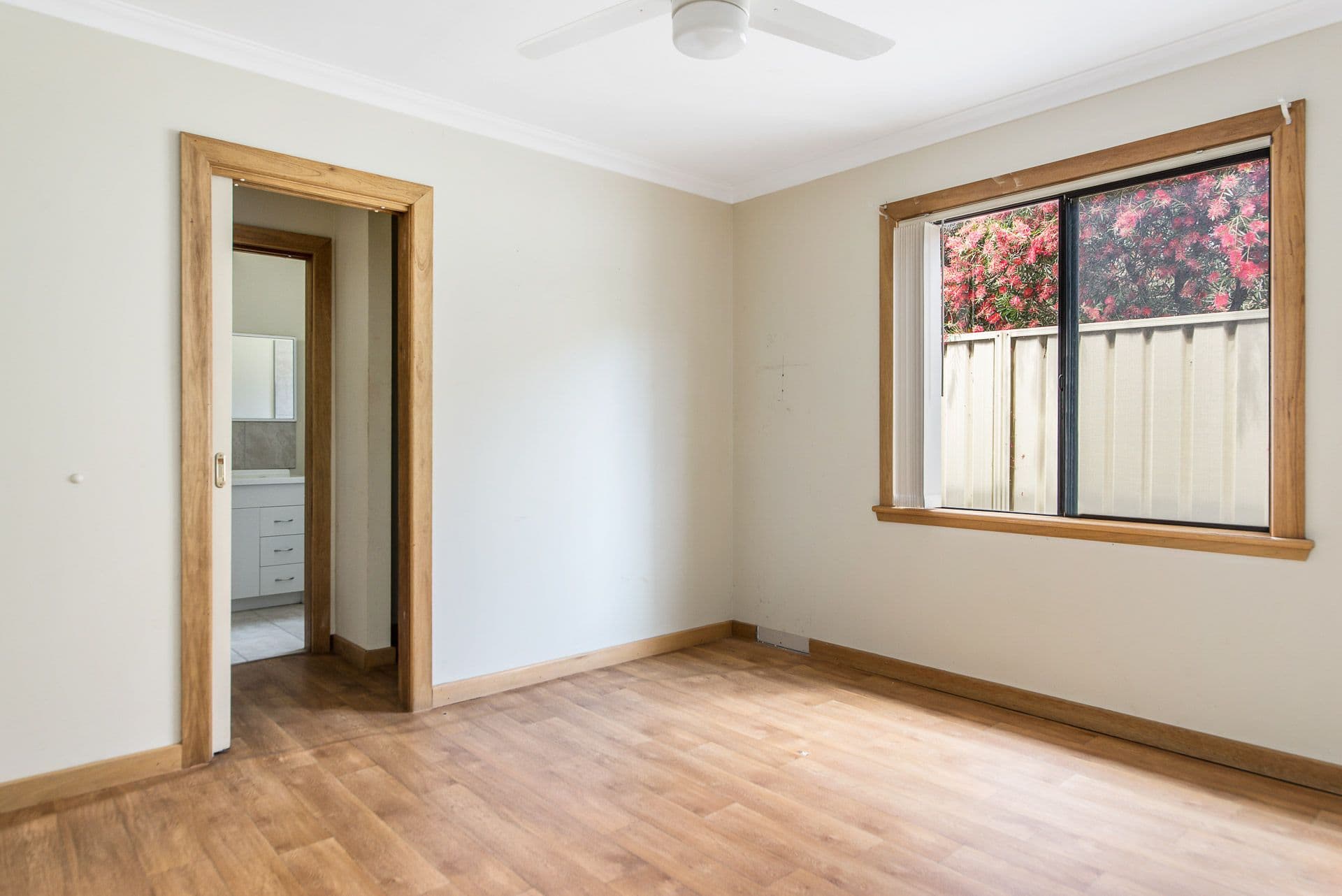 37/23 Casuarina Drive, Bunbury, WA, 6230, Donnybrook - Thumbnail 7