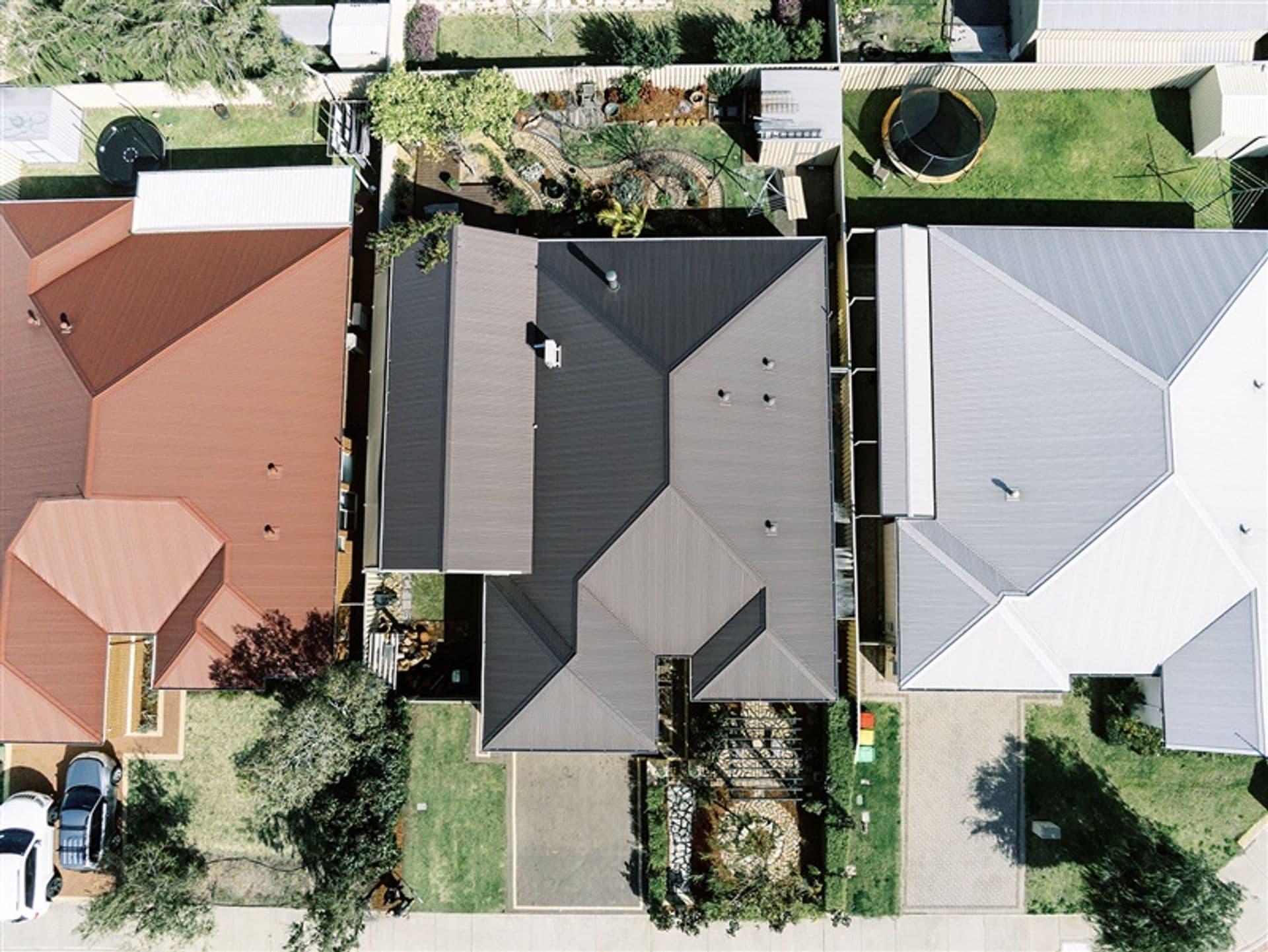 37/23 Casuarina Drive, Bunbury, WA, 6230, Dalyellup - Thumbnail 2