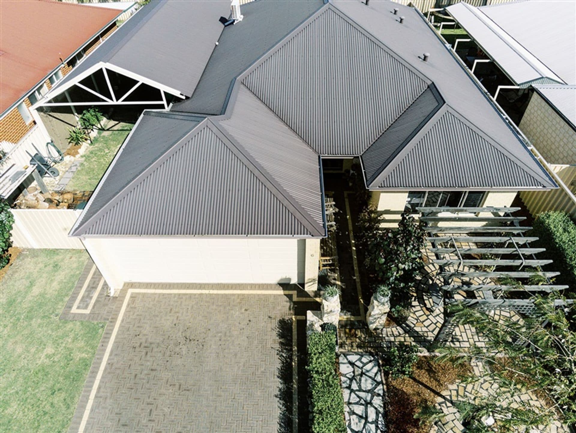 37/23 Casuarina Drive, Bunbury, WA, 6230, Dalyellup - Image 1