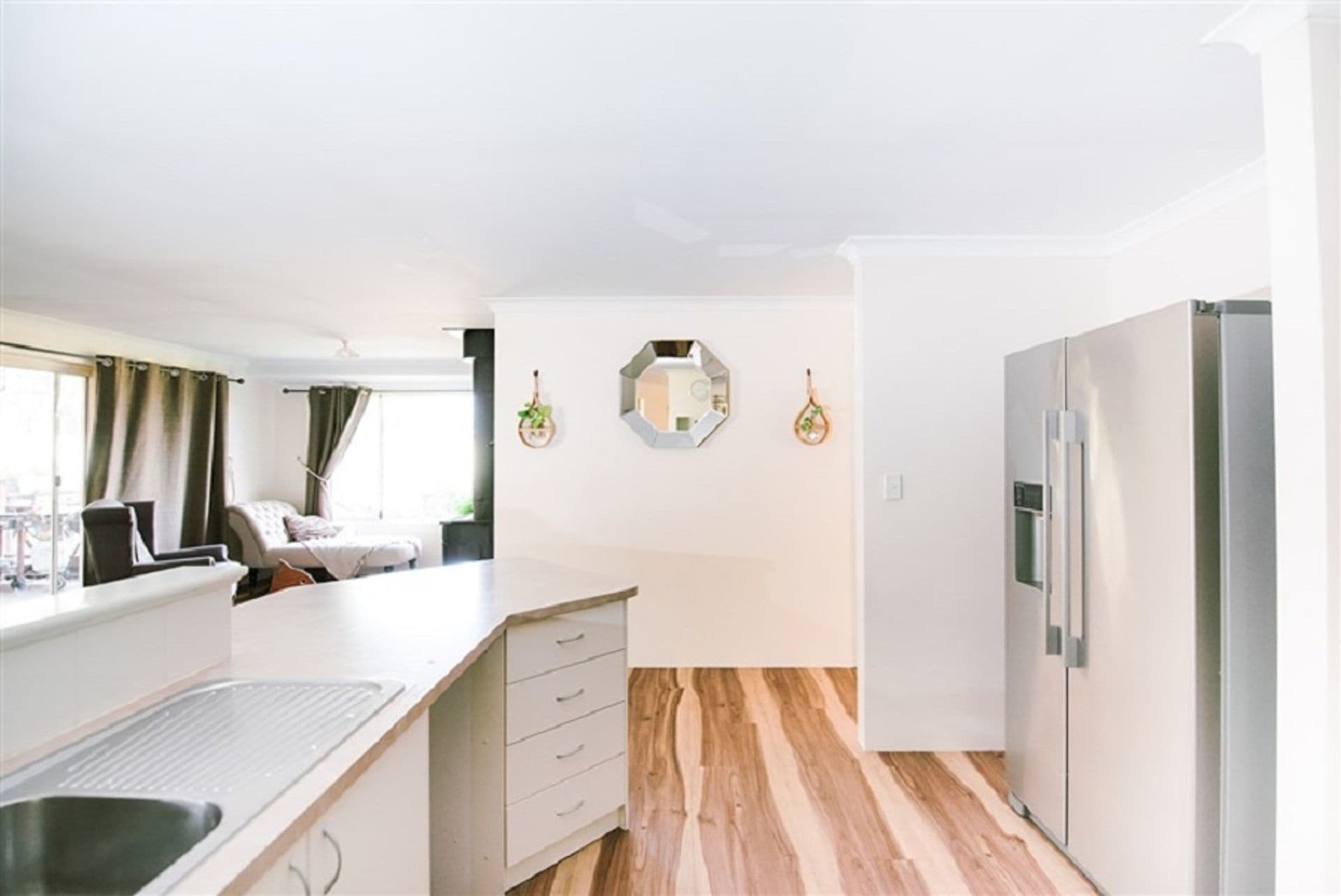 37/23 Casuarina Drive, Bunbury, WA, 6230, Dalyellup - Thumbnail 6