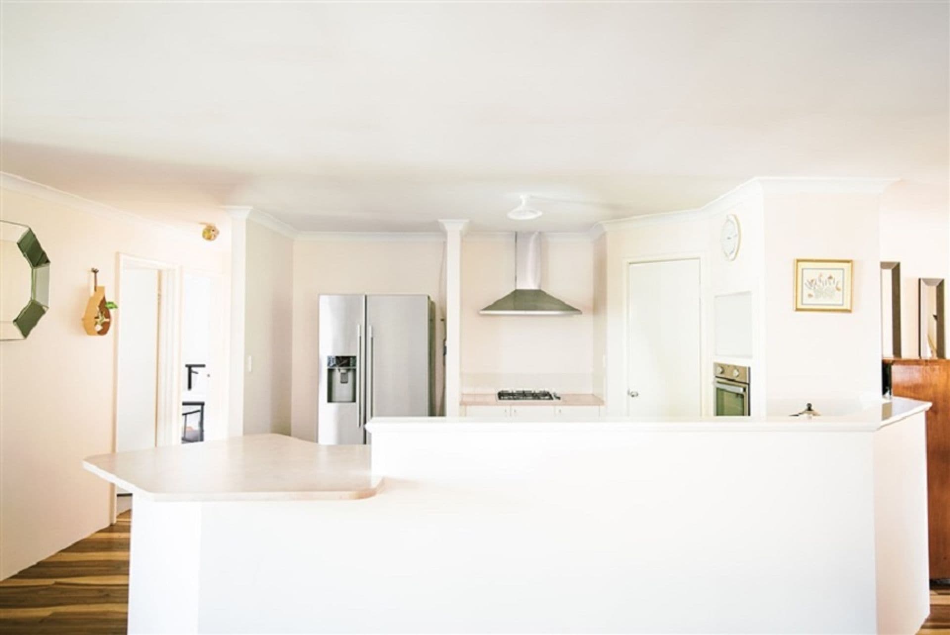 37/23 Casuarina Drive, Bunbury, WA, 6230, Dalyellup - Thumbnail 7