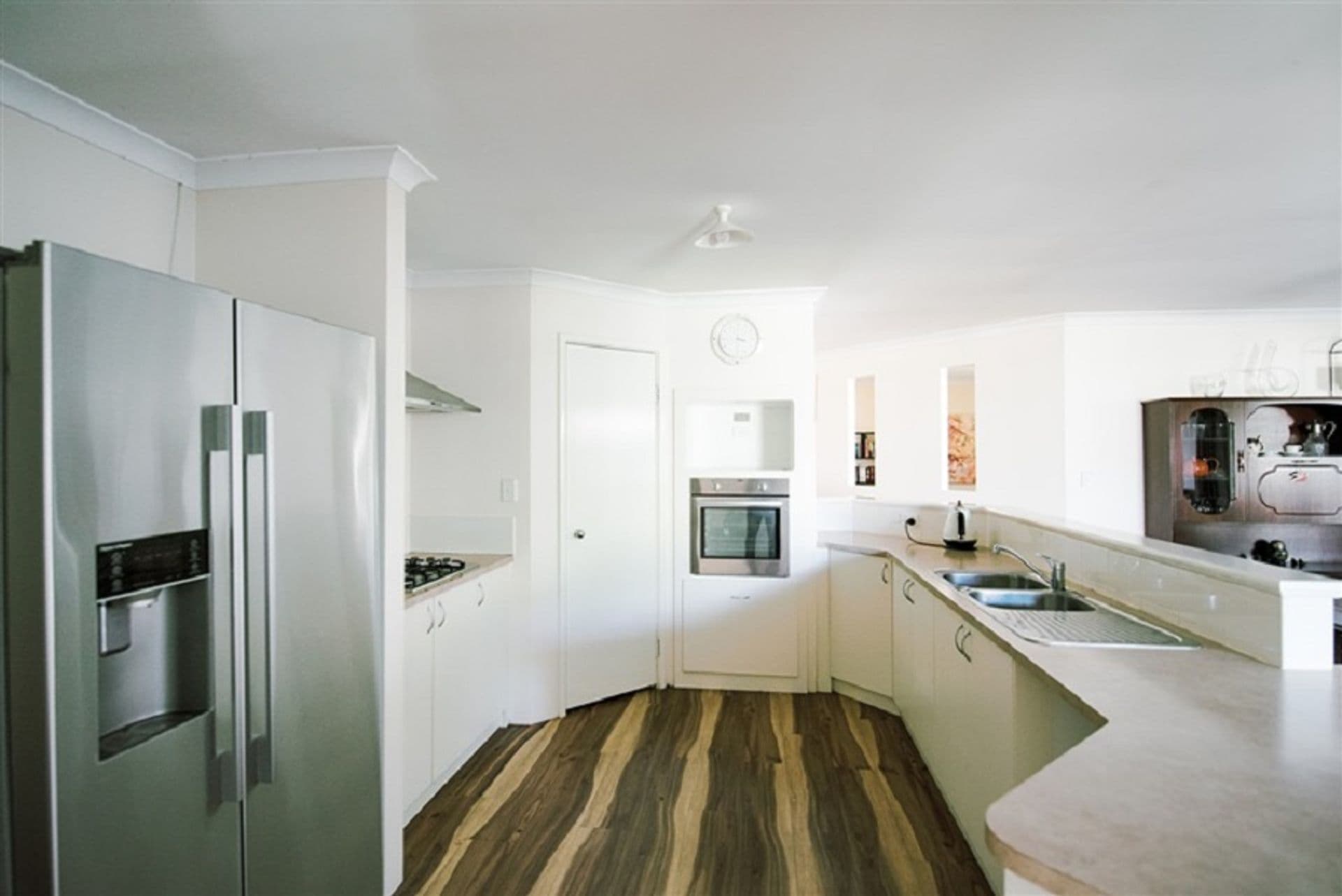 37/23 Casuarina Drive, Bunbury, WA, 6230, Dalyellup - Thumbnail 8