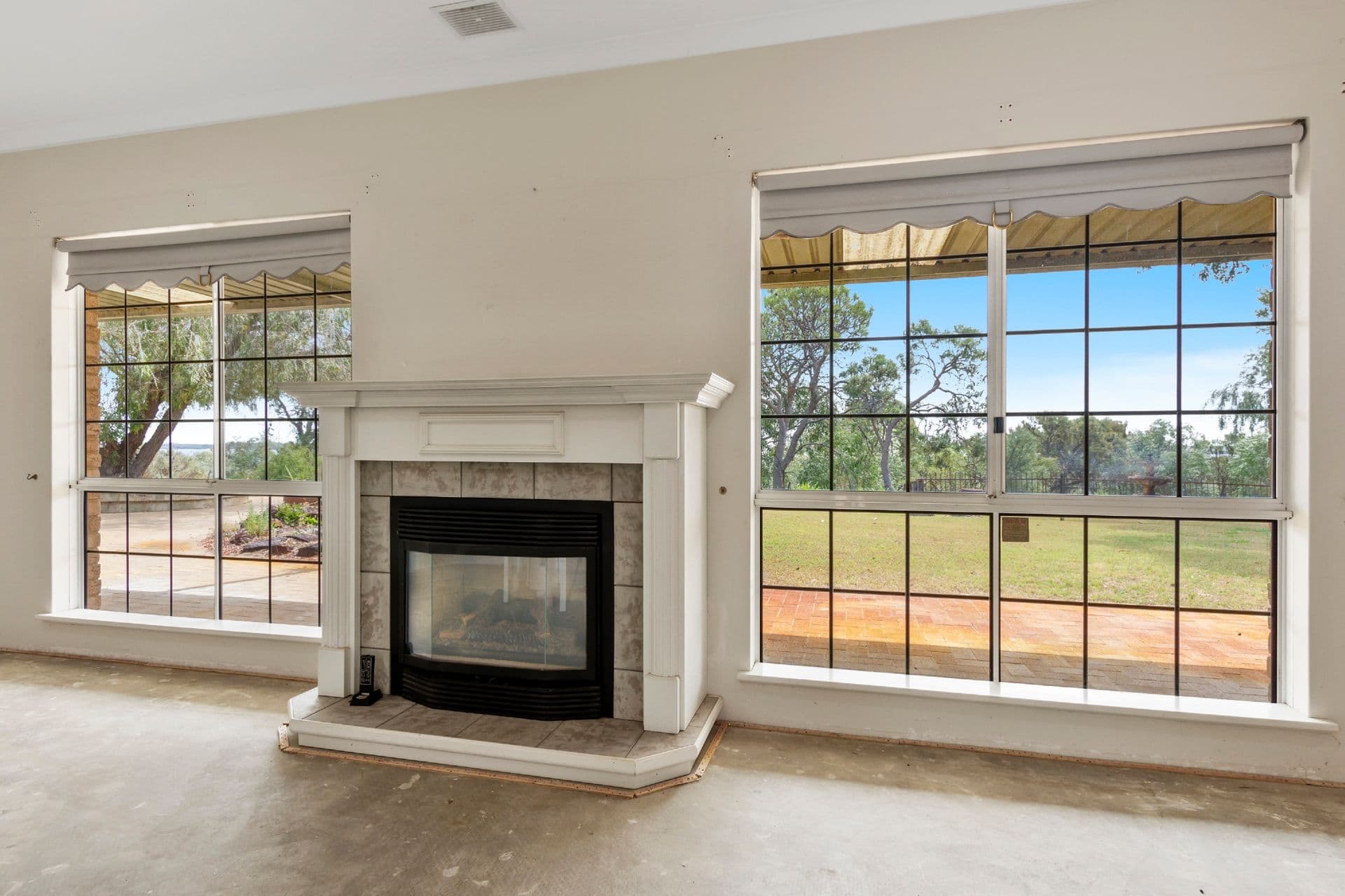 13 Grosmont Glade, Leschenault, WA, 6233, Leschenault - Thumbnail 4