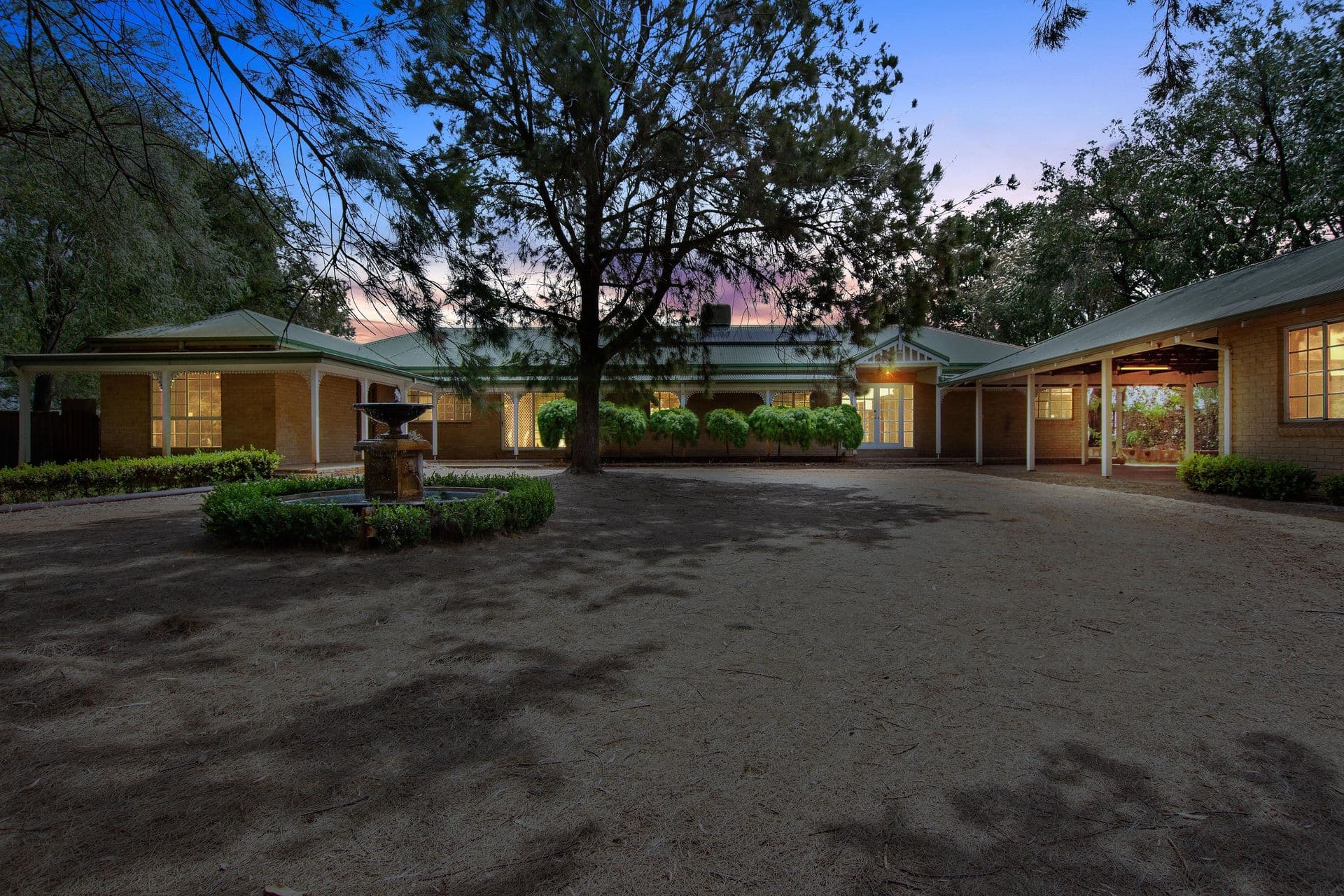 13 Grosmont Glade, Leschenault, WA, 6233, Leschenault - Image 1