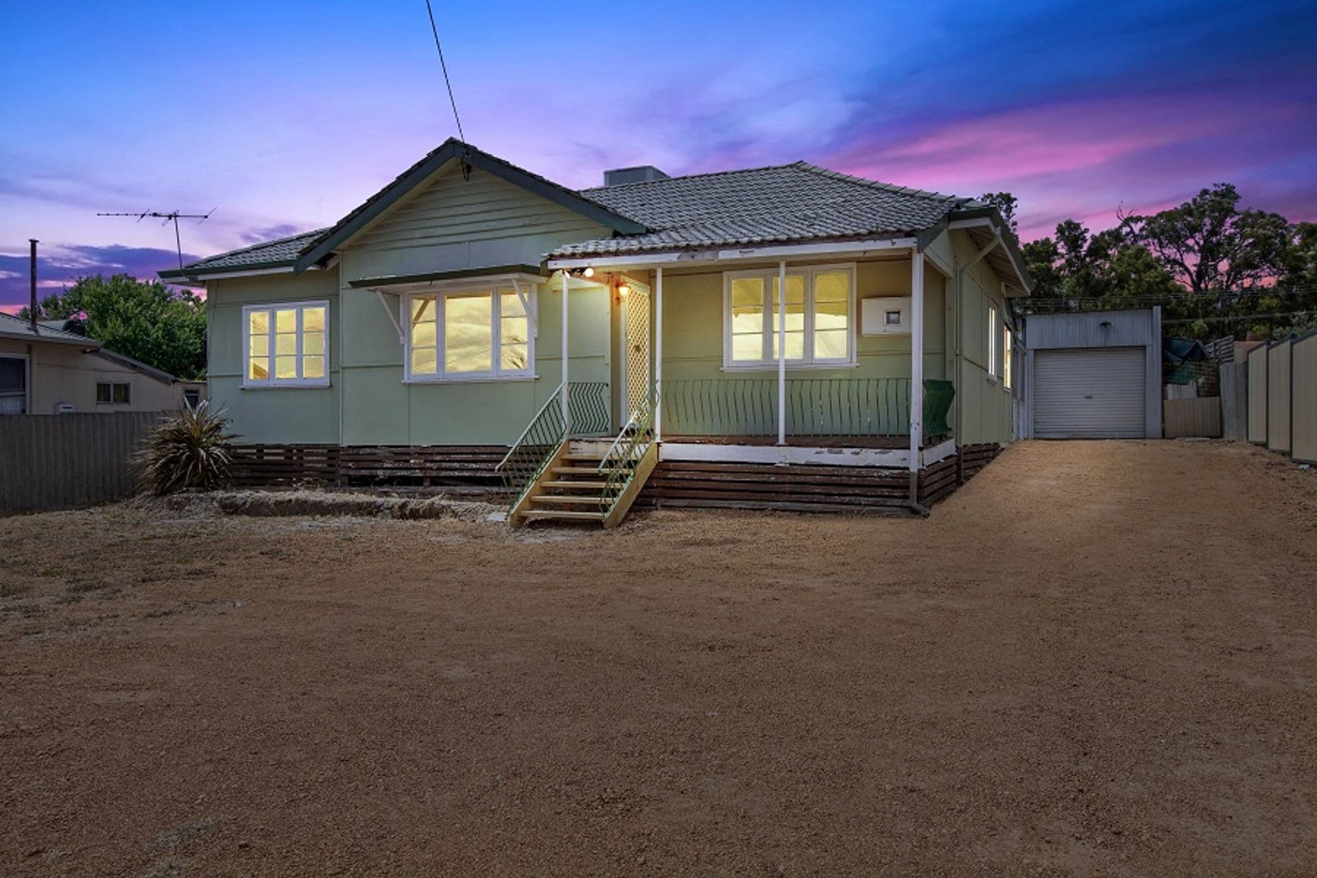37/23 Casuarina Drive, Bunbury, WA, 6230, Collie - Image 1
