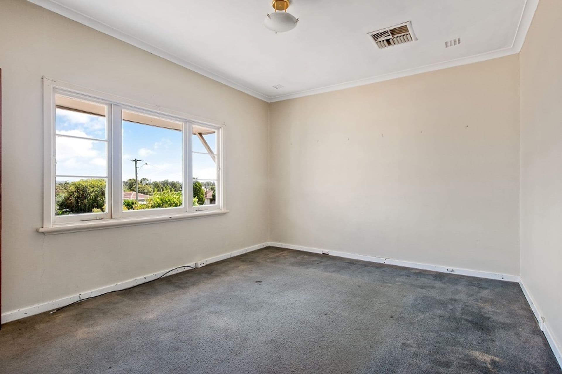 37/23 Casuarina Drive, Bunbury, WA, 6230, Collie - Thumbnail 3