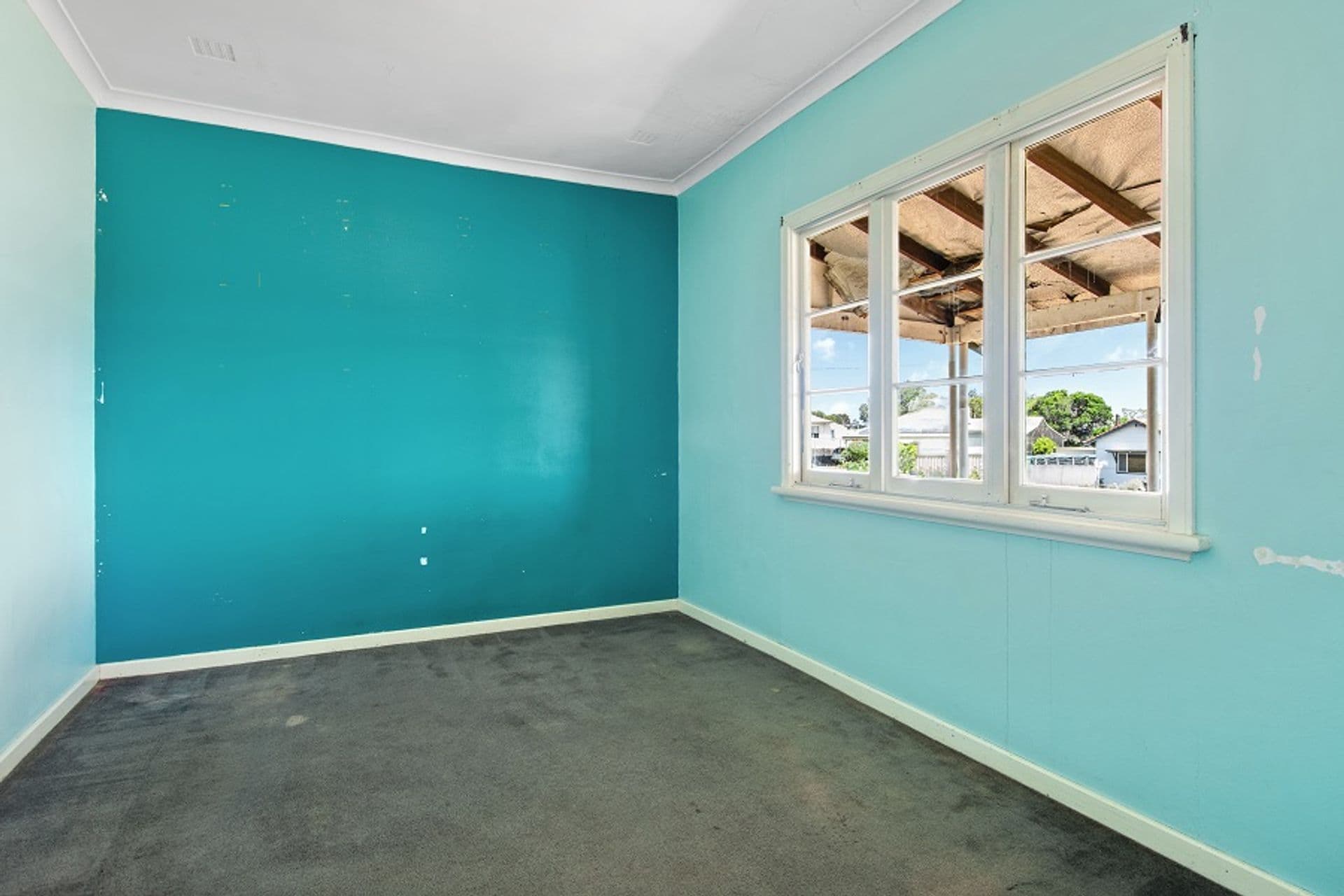 37/23 Casuarina Drive, Bunbury, WA, 6230, Collie - Thumbnail 4