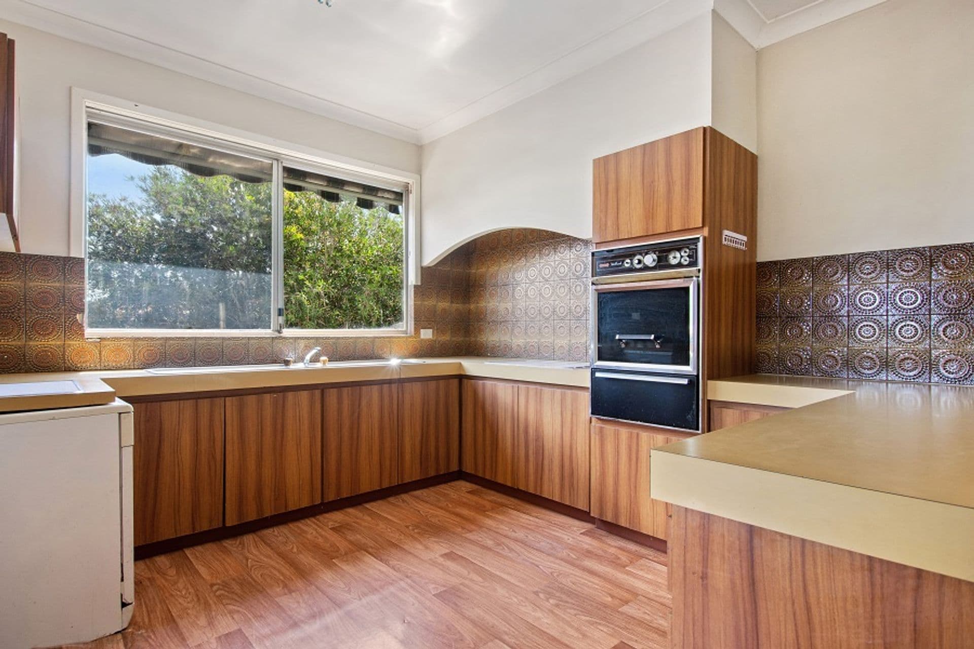 37/23 Casuarina Drive, Bunbury, WA, 6230, Collie - Thumbnail 2