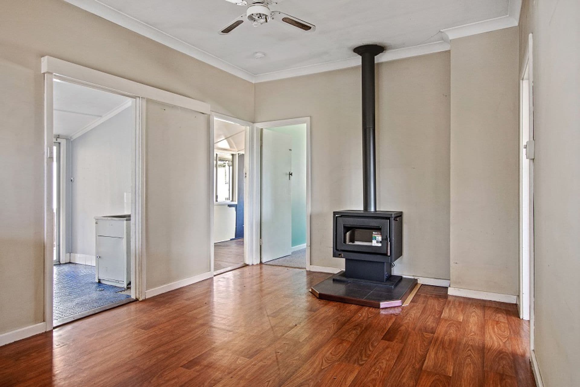 37/23 Casuarina Drive, Bunbury, WA, 6230, Collie - Thumbnail 5