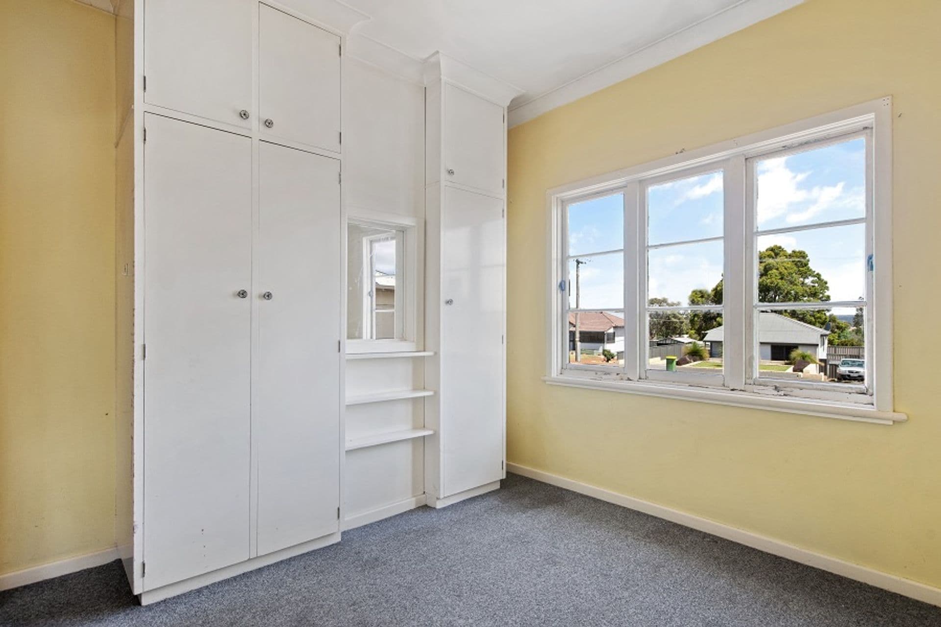 37/23 Casuarina Drive, Bunbury, WA, 6230, Collie - Thumbnail 6