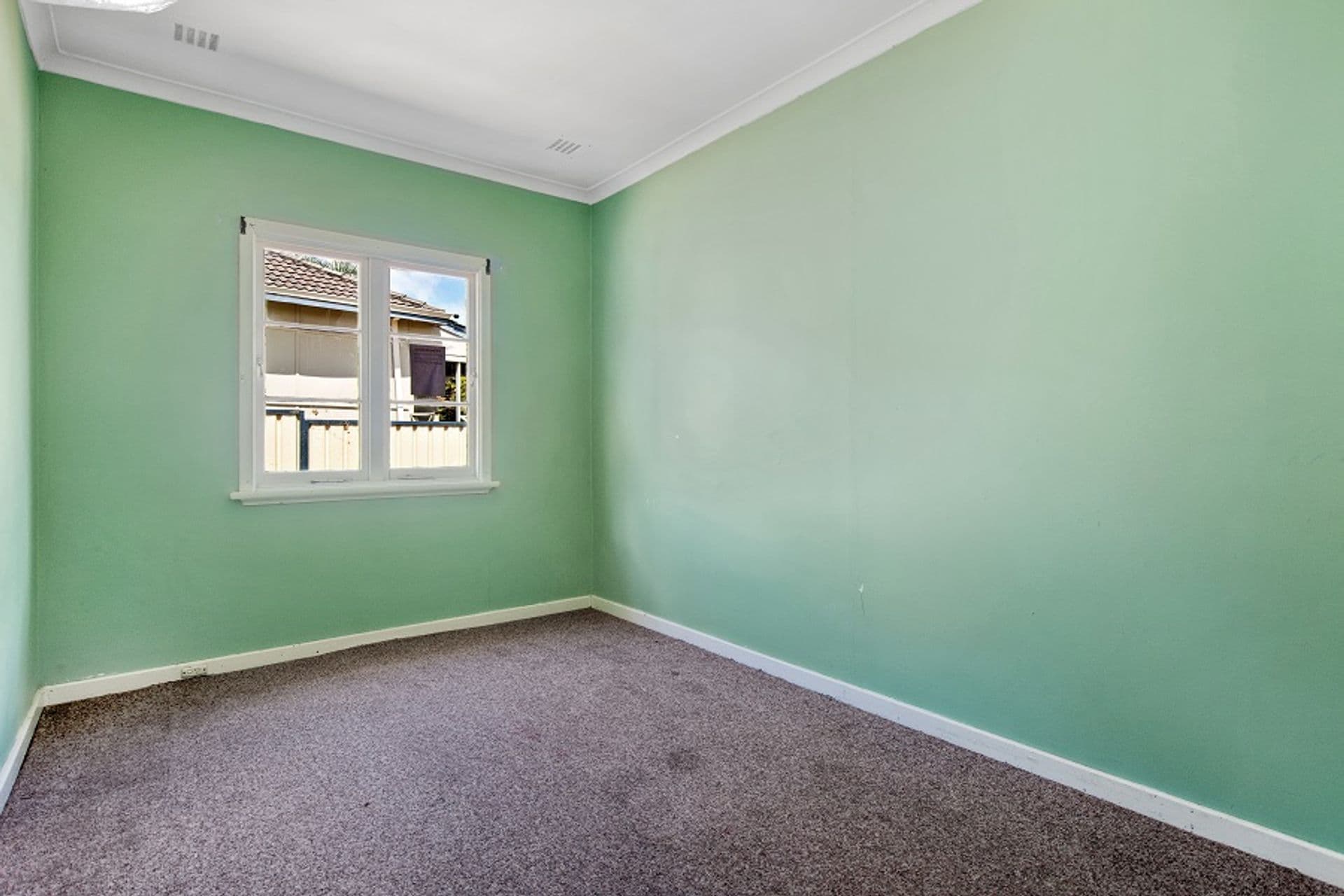 37/23 Casuarina Drive, Bunbury, WA, 6230, Collie - Thumbnail 7