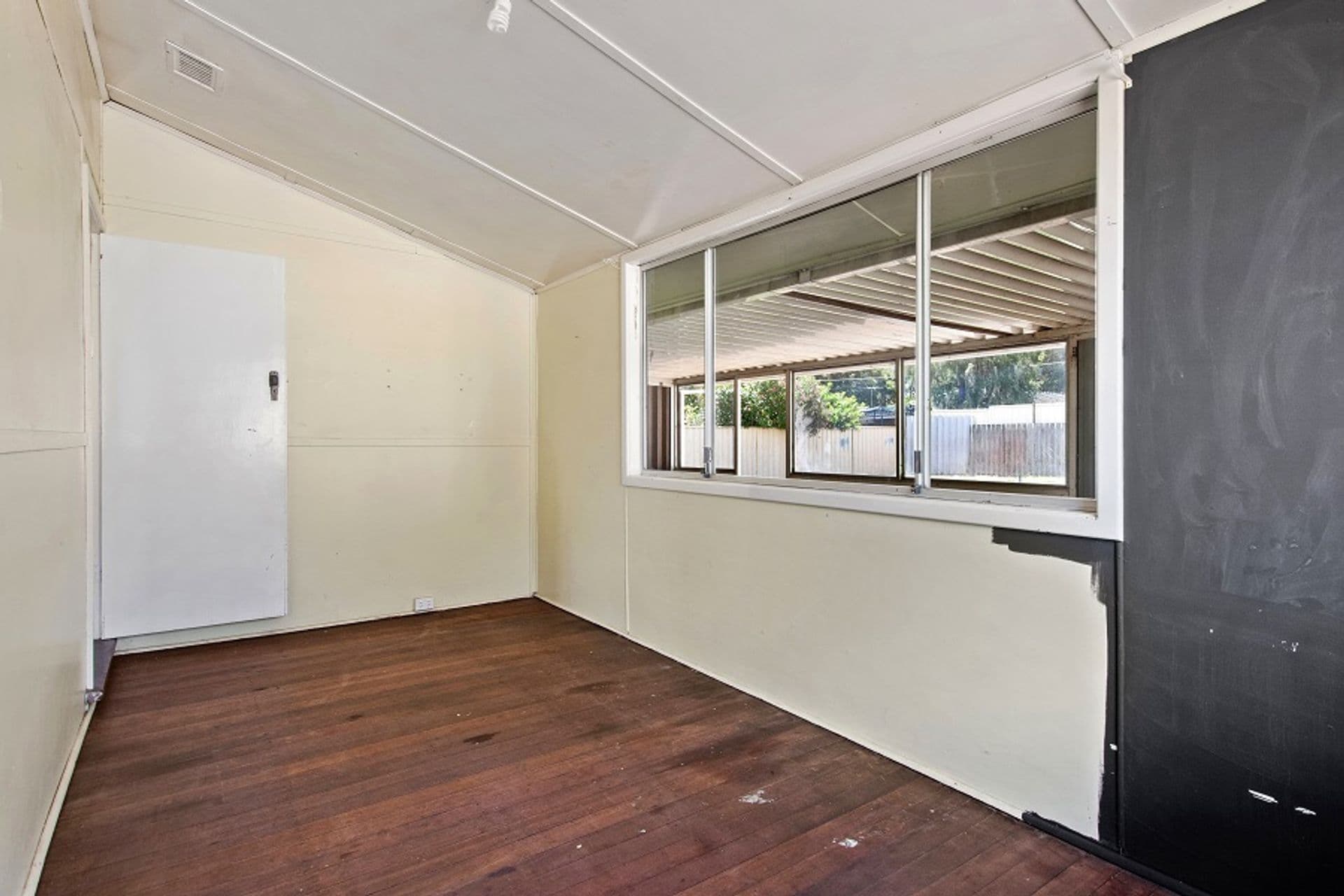 37/23 Casuarina Drive, Bunbury, WA, 6230, Collie - Thumbnail 8