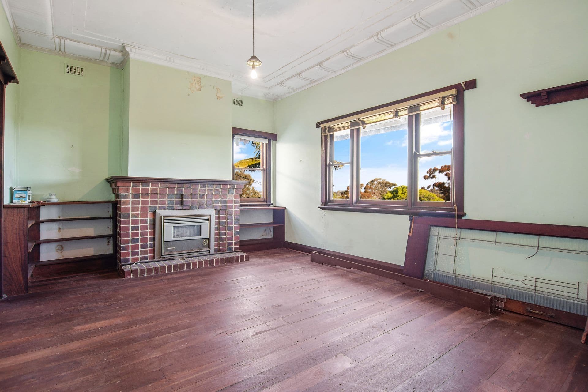 58 Stockley Road, Bunbury, WA, 6230, Bunbury - Thumbnail 3