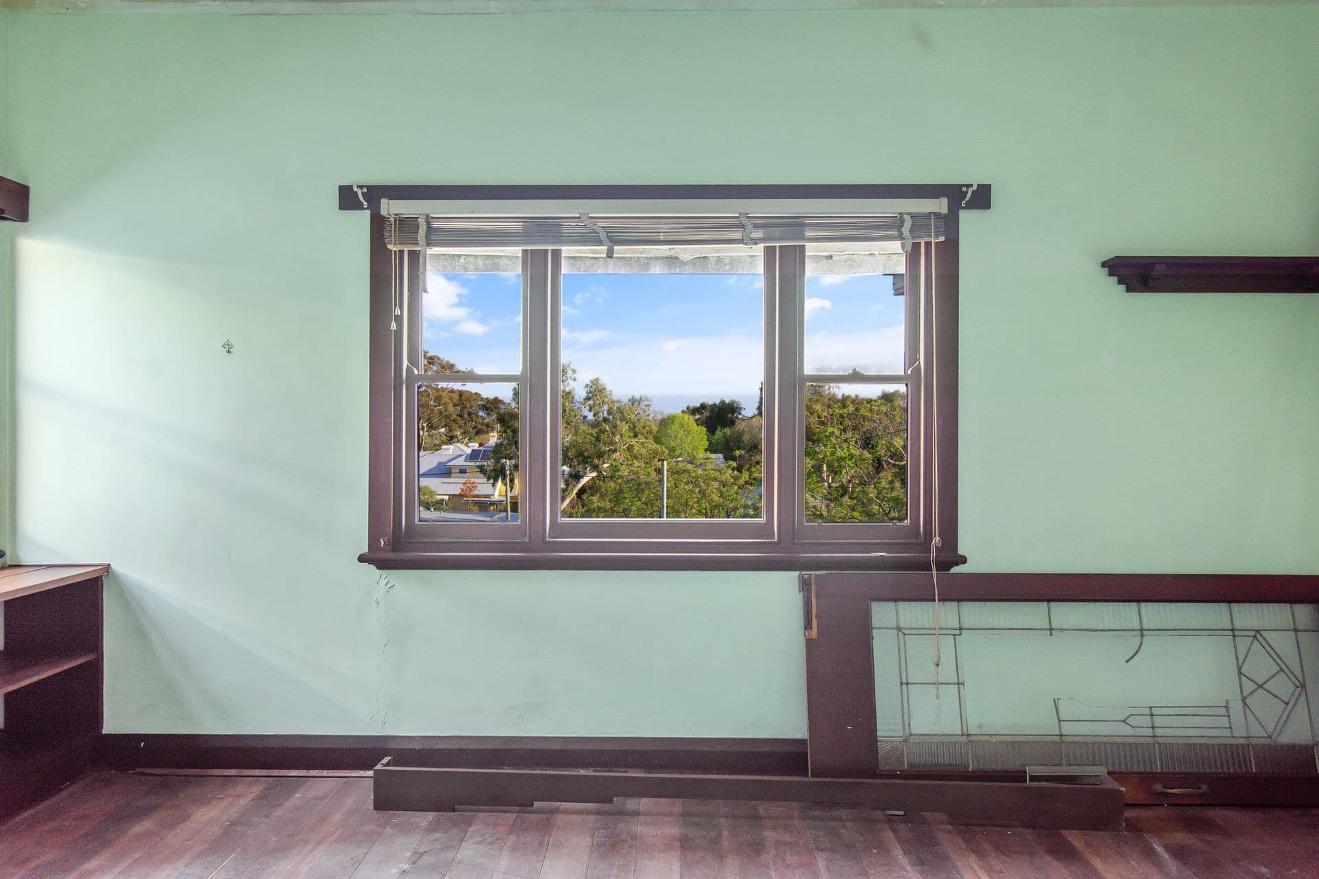 58 Stockley Road, Bunbury, WA, 6230, Bunbury - Thumbnail 4