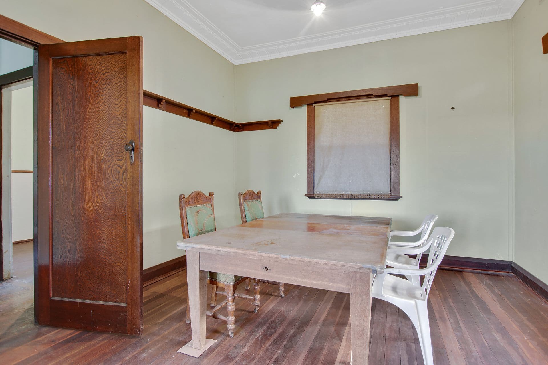 58 Stockley Road, Bunbury, WA, 6230, Bunbury - Thumbnail 7