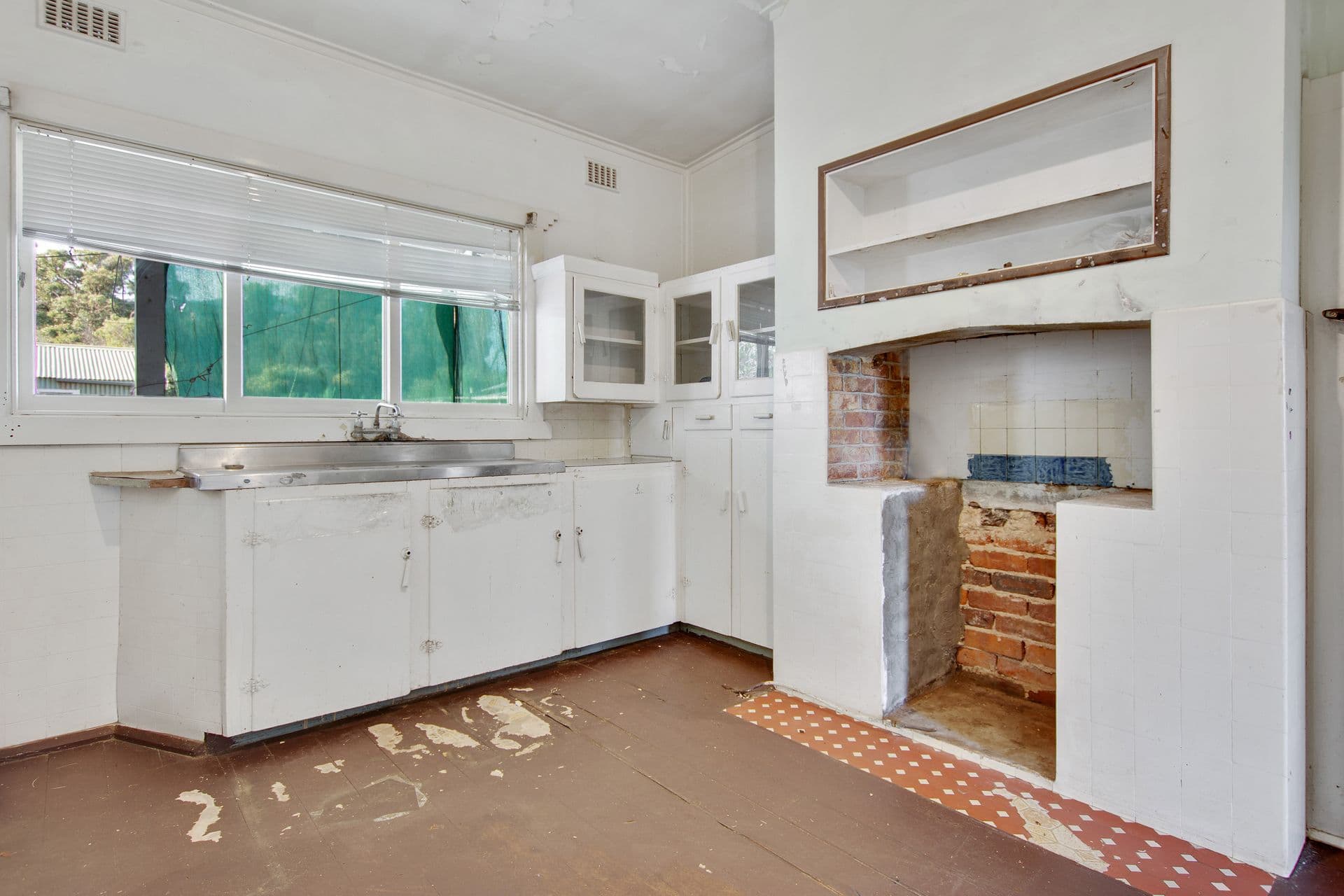 58 Stockley Road, Bunbury, WA, 6230, Bunbury - Thumbnail 6