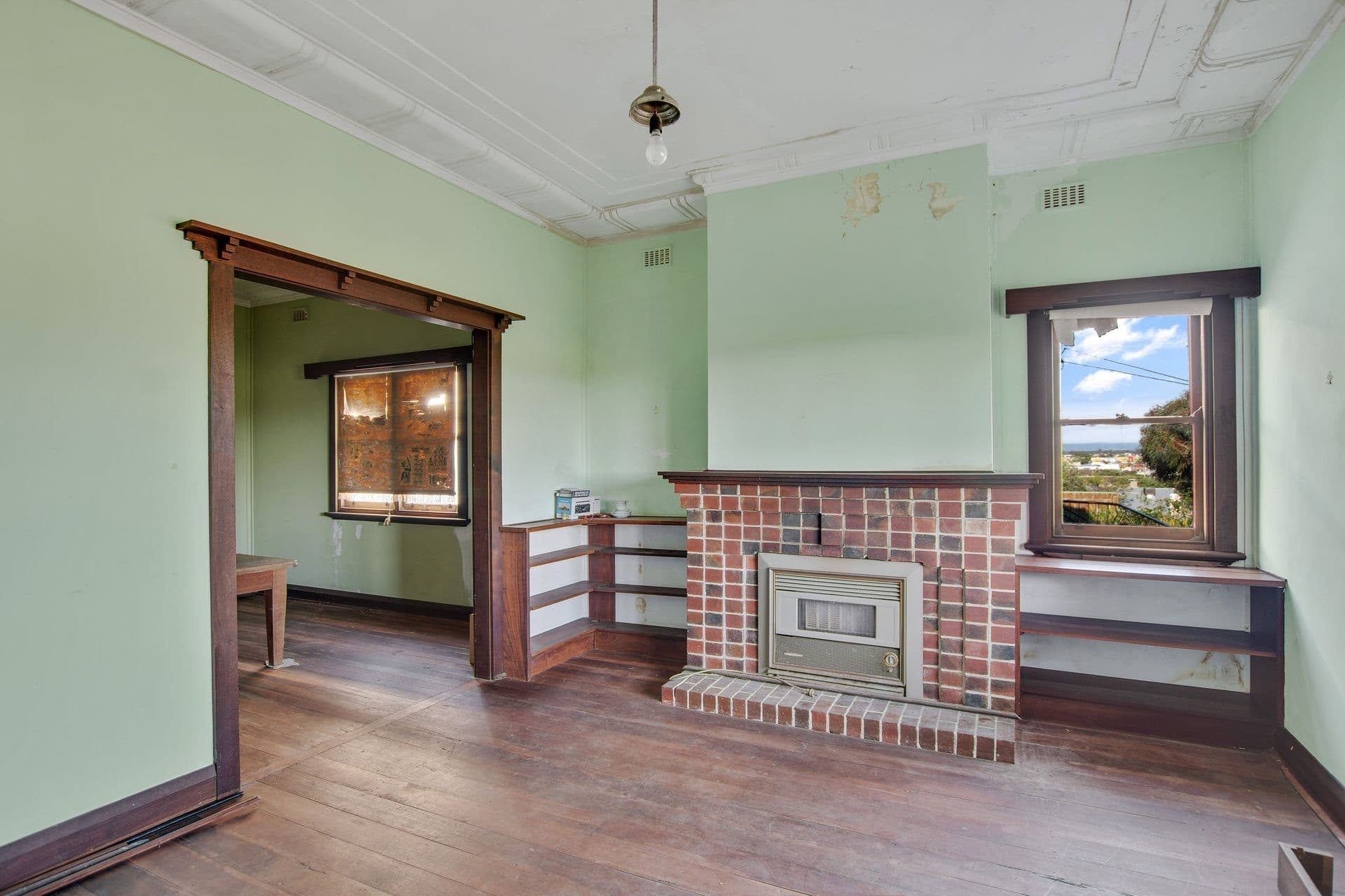 58 Stockley Road, Bunbury, WA, 6230, Bunbury - Thumbnail 5