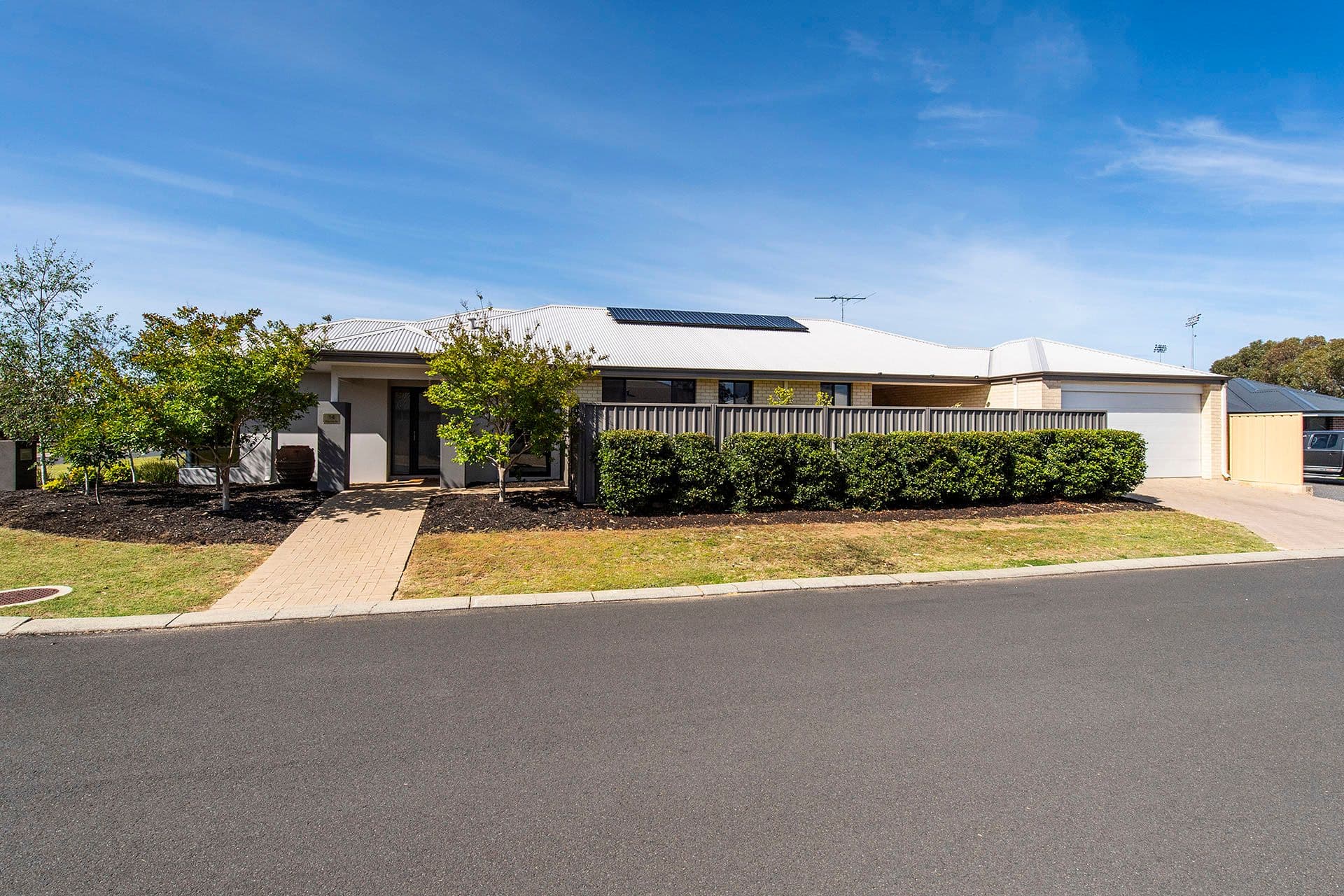 37/23 Casuarina Drive, Bunbury, WA, 6230, Carey Park - Thumbnail 2