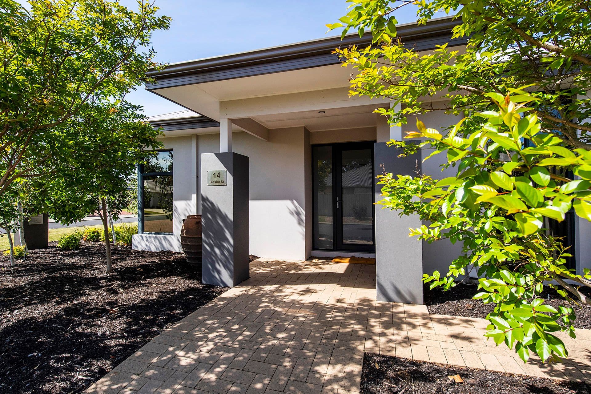 37/23 Casuarina Drive, Bunbury, WA, 6230, Carey Park - Image 1