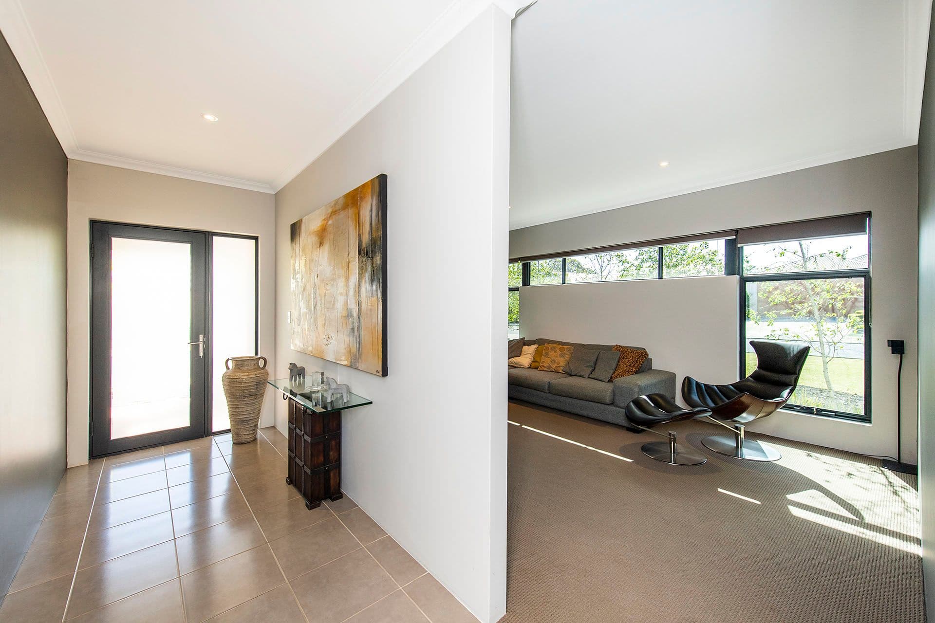 37/23 Casuarina Drive, Bunbury, WA, 6230, Carey Park - Thumbnail 3