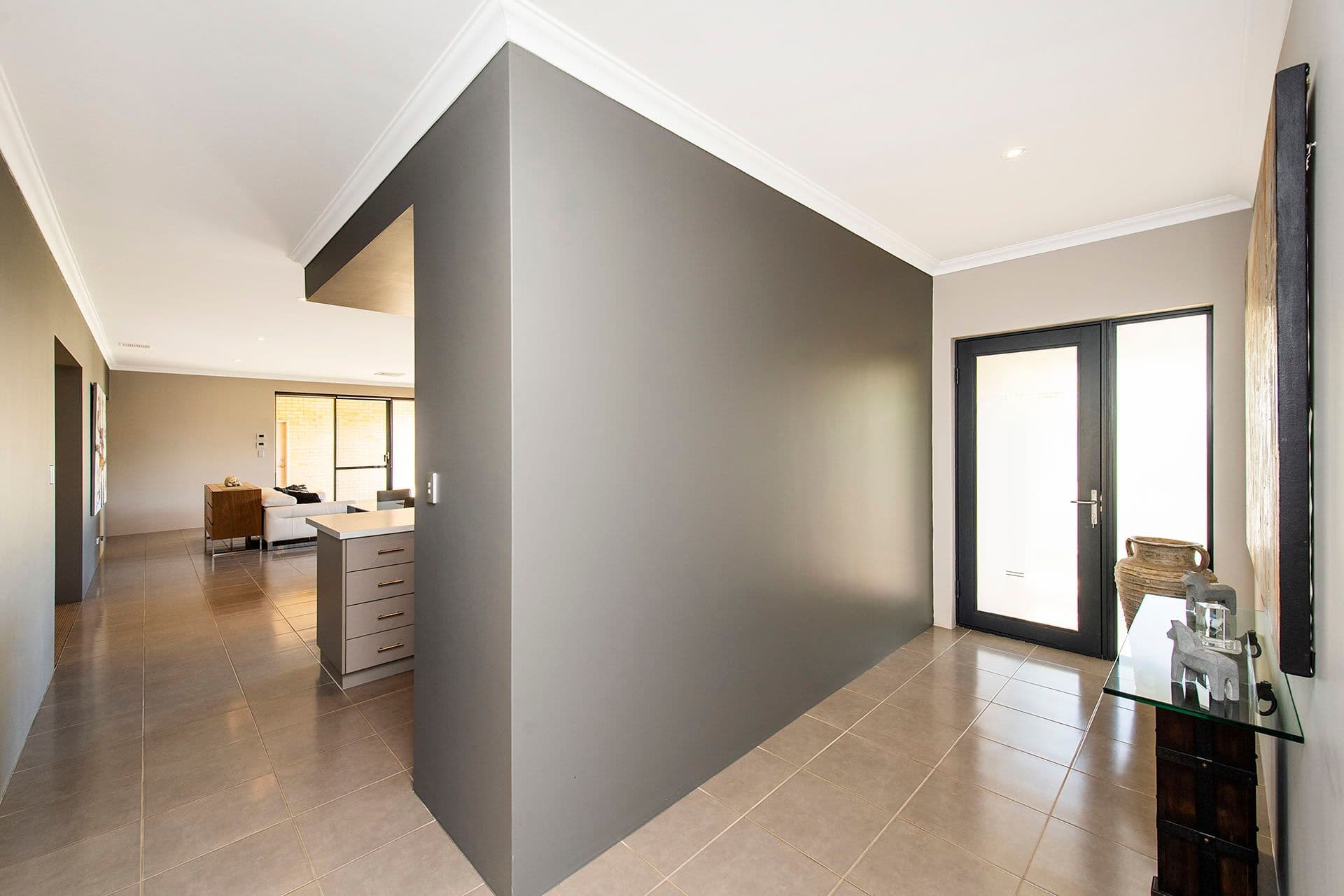 37/23 Casuarina Drive, Bunbury, WA, 6230, Carey Park - Thumbnail 4