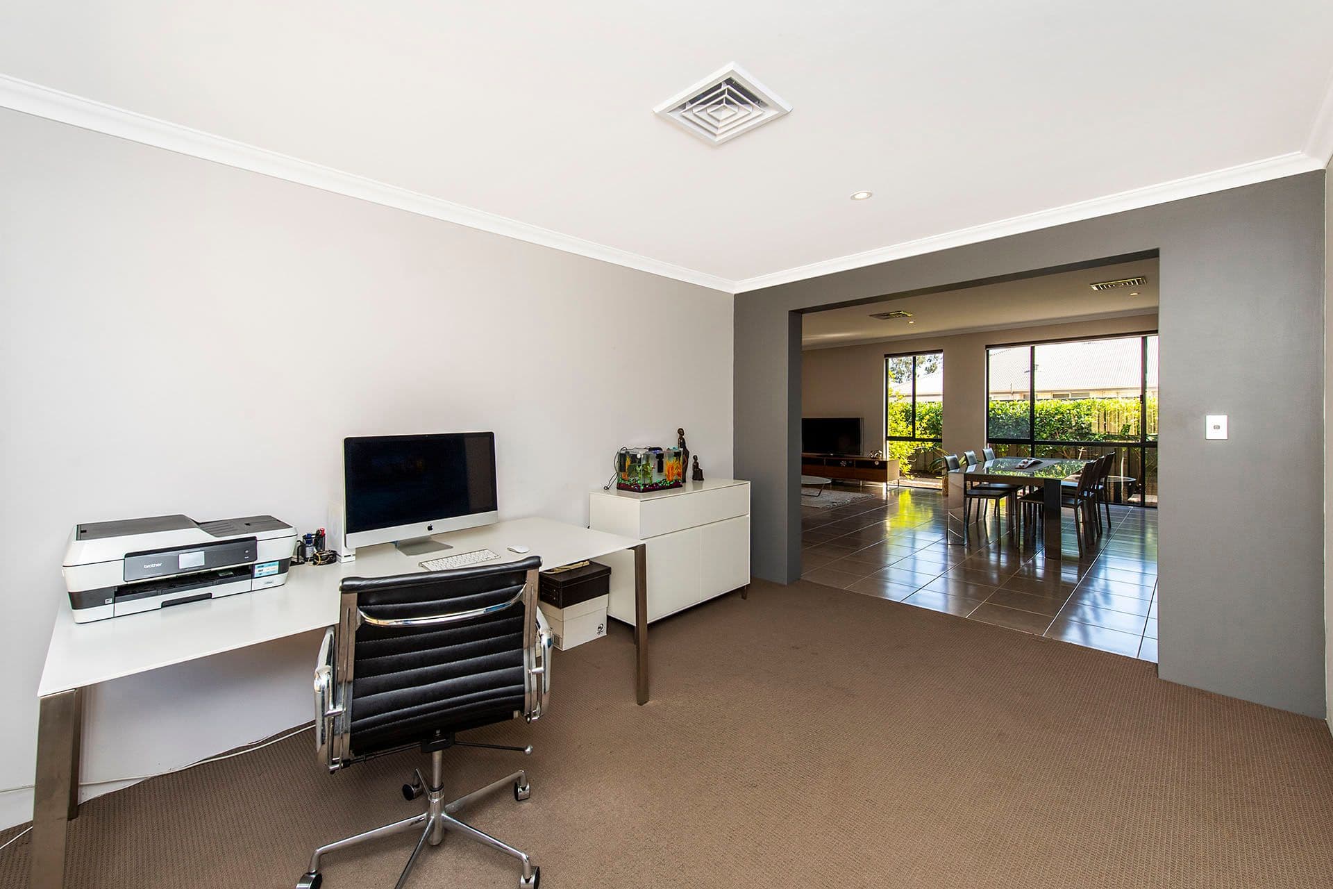 37/23 Casuarina Drive, Bunbury, WA, 6230, Carey Park - Thumbnail 5