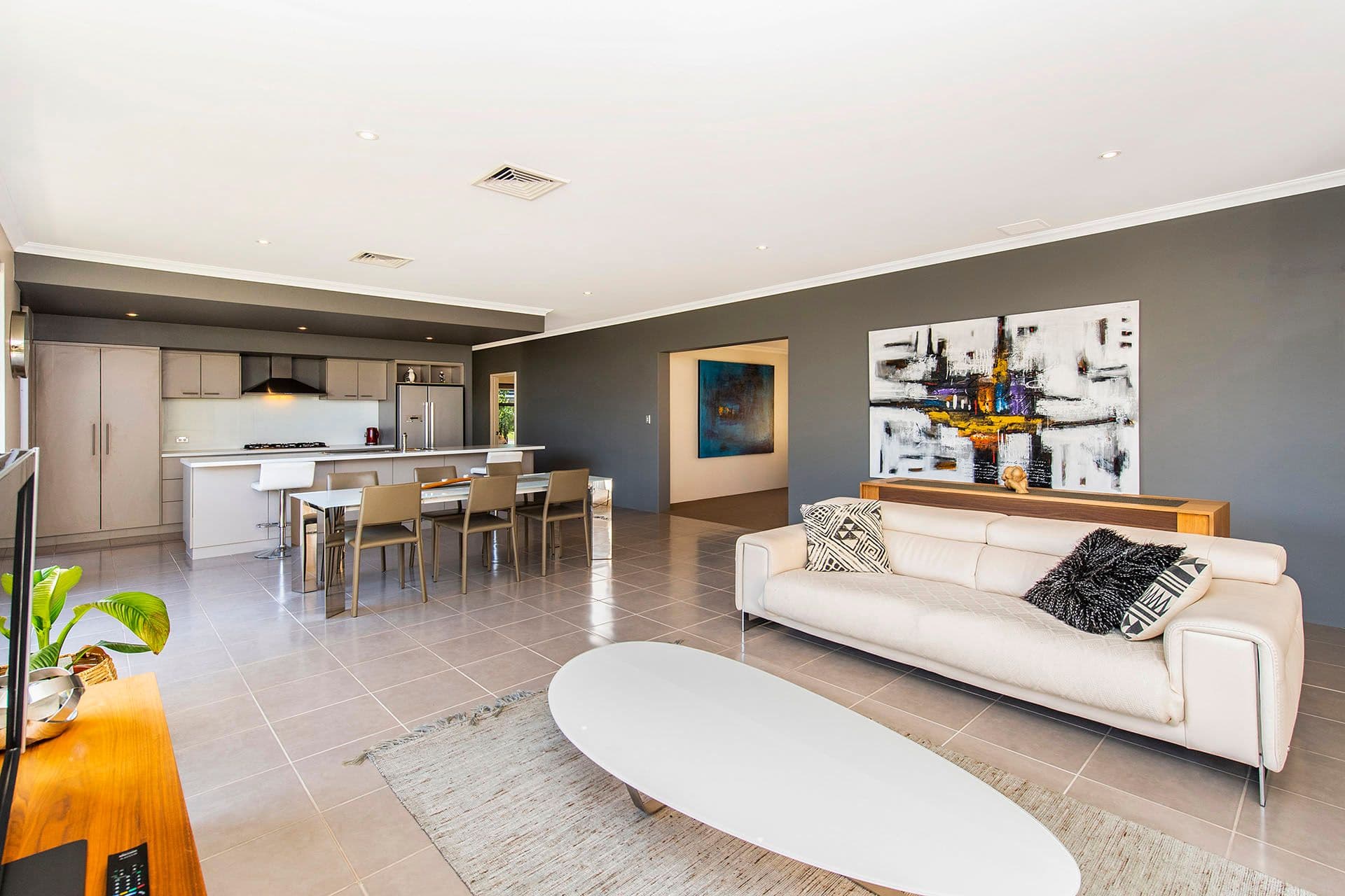 37/23 Casuarina Drive, Bunbury, WA, 6230, Carey Park - Thumbnail 6