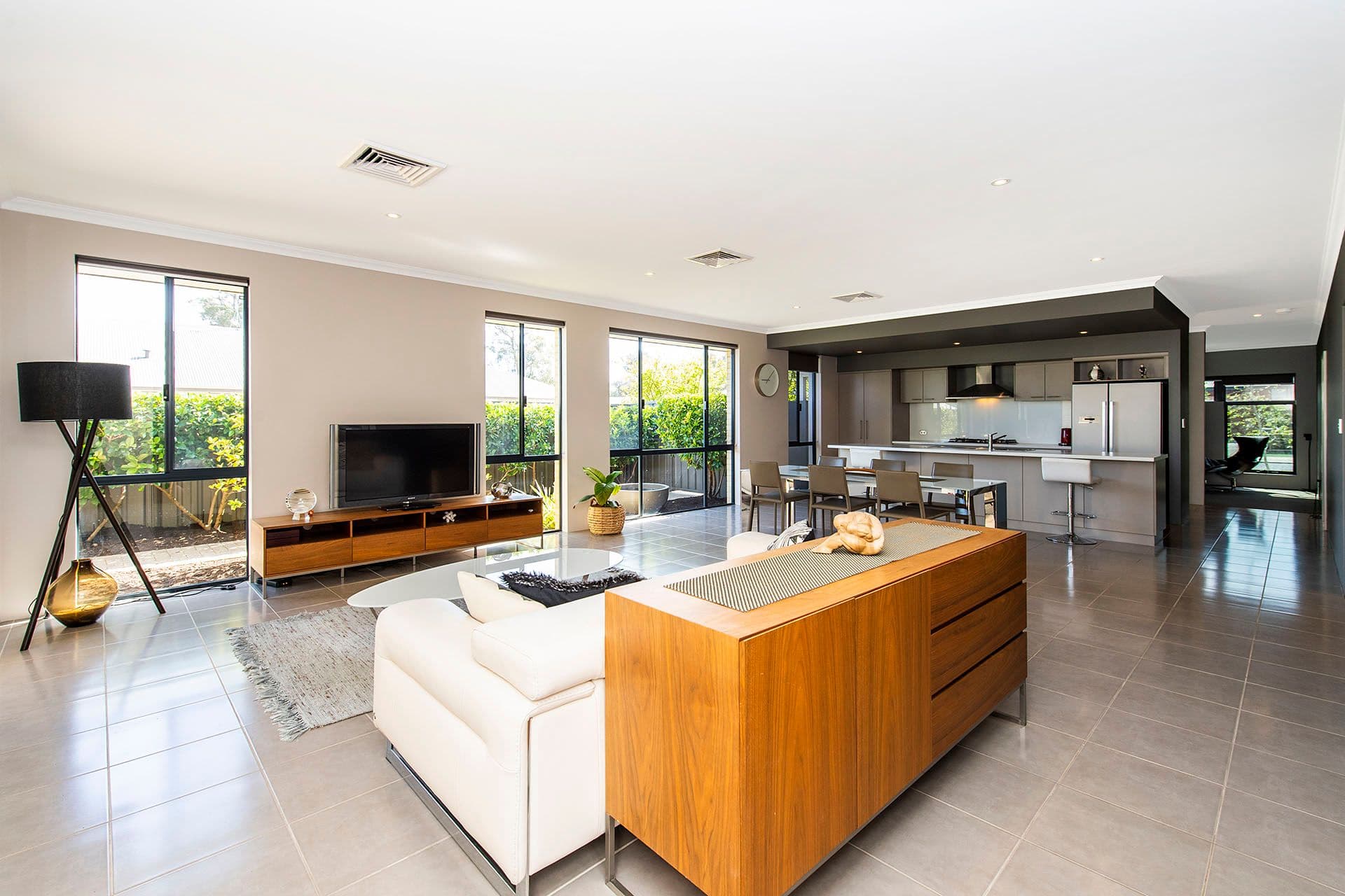 37/23 Casuarina Drive, Bunbury, WA, 6230, Carey Park - Thumbnail 7