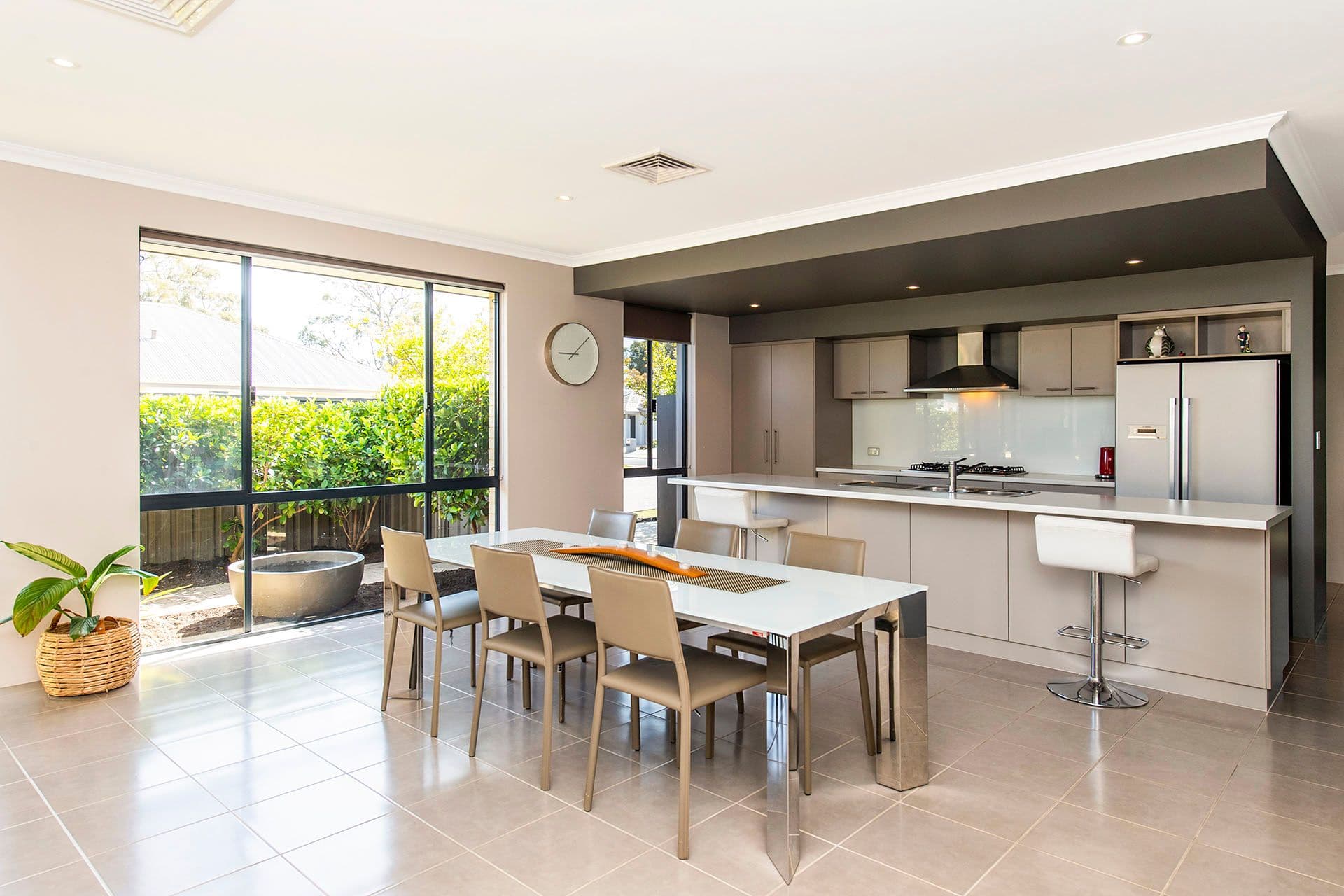 37/23 Casuarina Drive, Bunbury, WA, 6230, Carey Park - Thumbnail 8