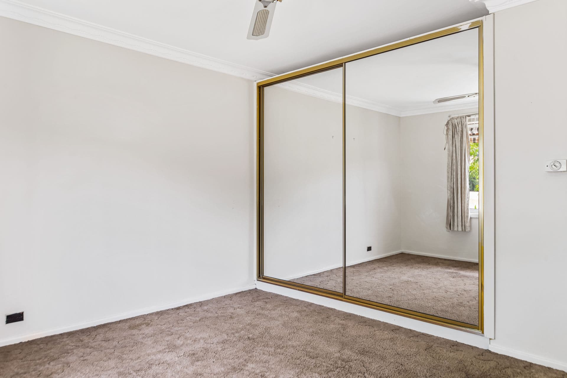 16 Underwood Street, Carey Park, WA, 6230, Carey Park - Thumbnail 4