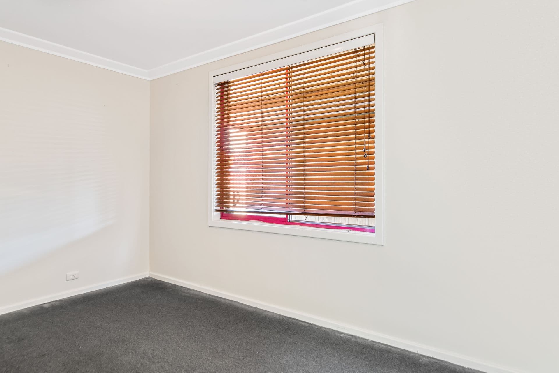 16 Underwood Street, Carey Park, WA, 6230, Carey Park - Thumbnail 6