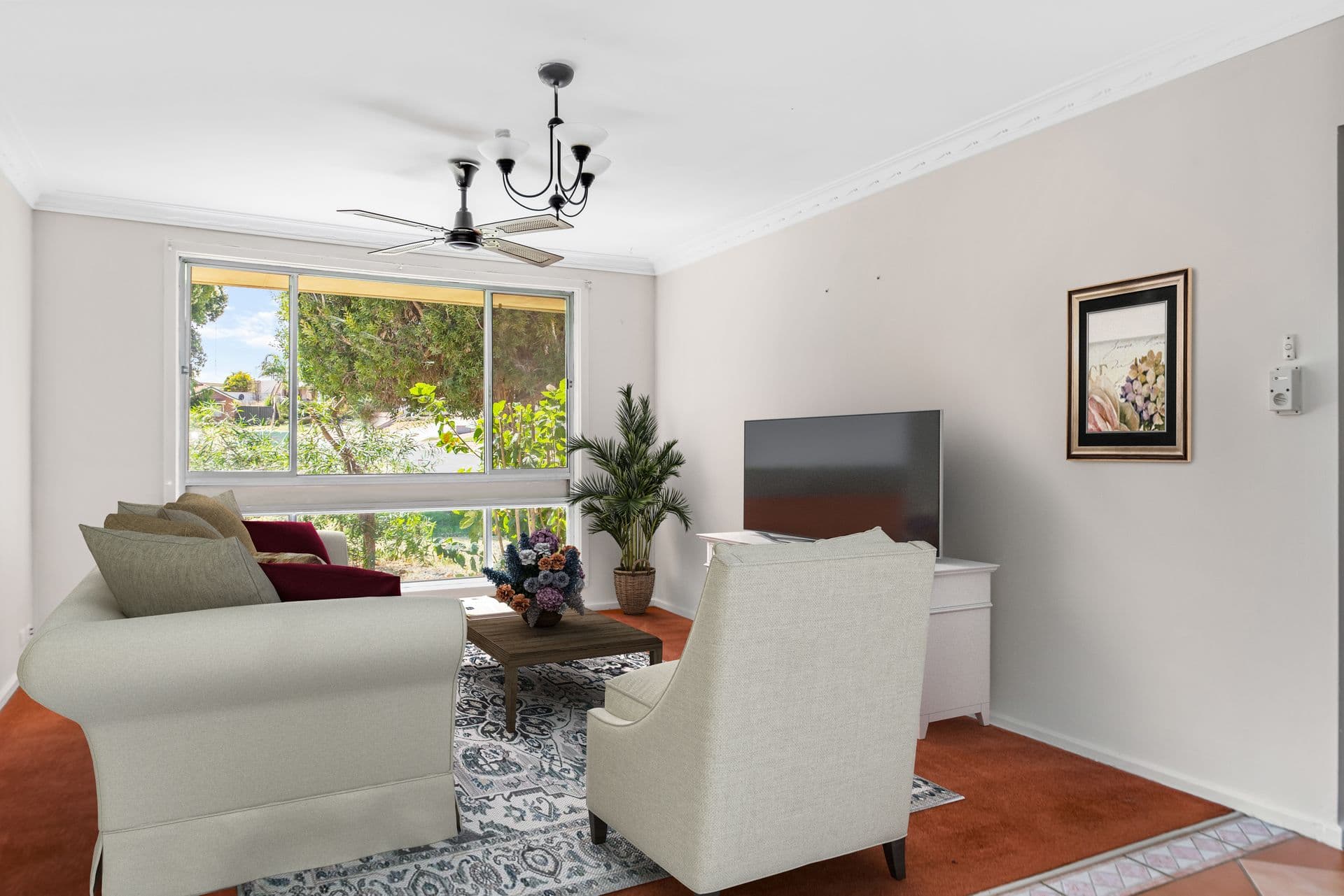 16 Underwood Street, Carey Park, WA, 6230, Carey Park - Thumbnail 3