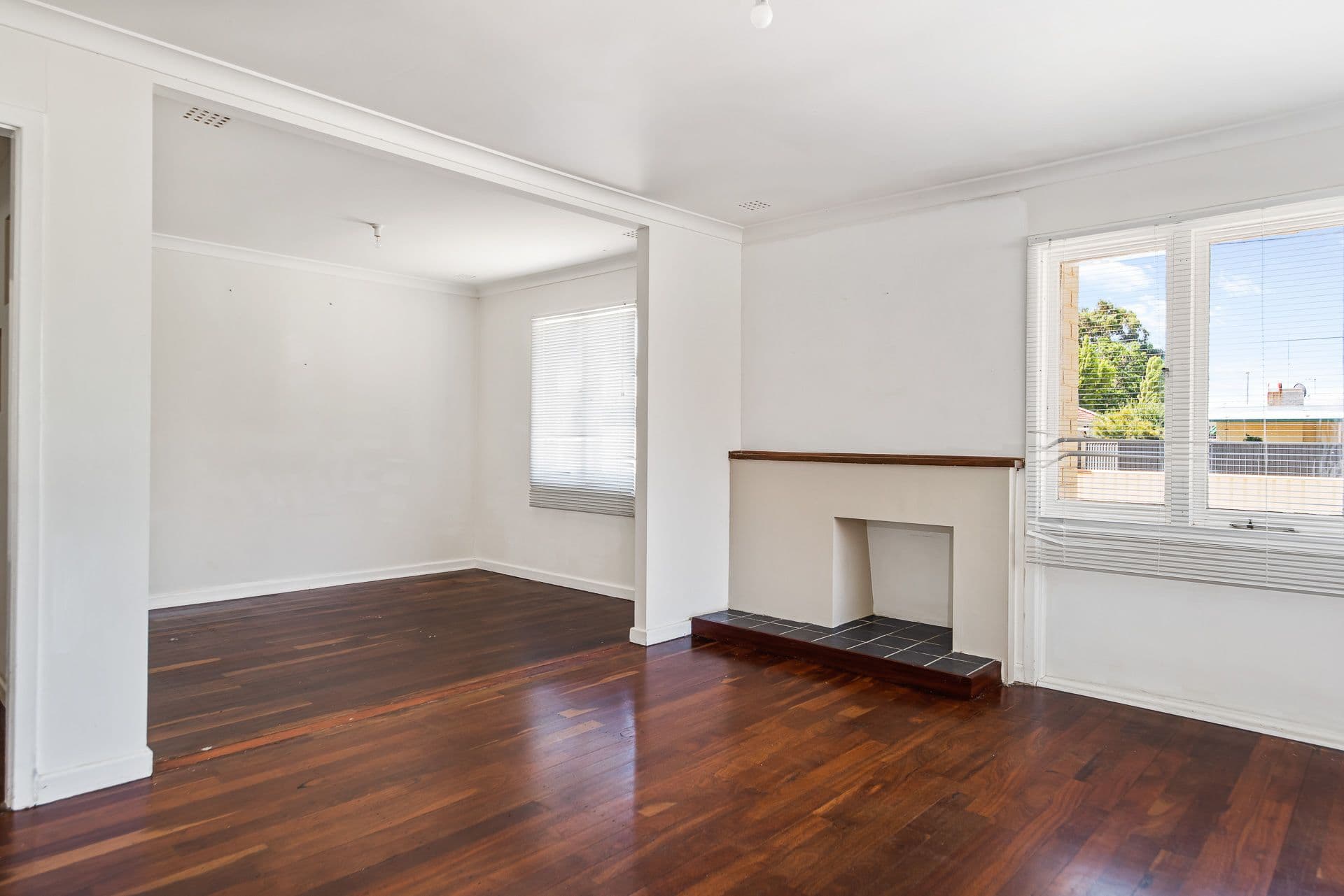 37/23 Casuarina Drive, Bunbury, WA, 6230, Withers - Thumbnail 2