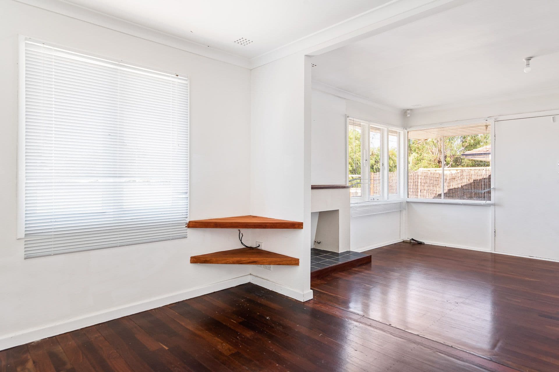 37/23 Casuarina Drive, Bunbury, WA, 6230, Withers - Thumbnail 3