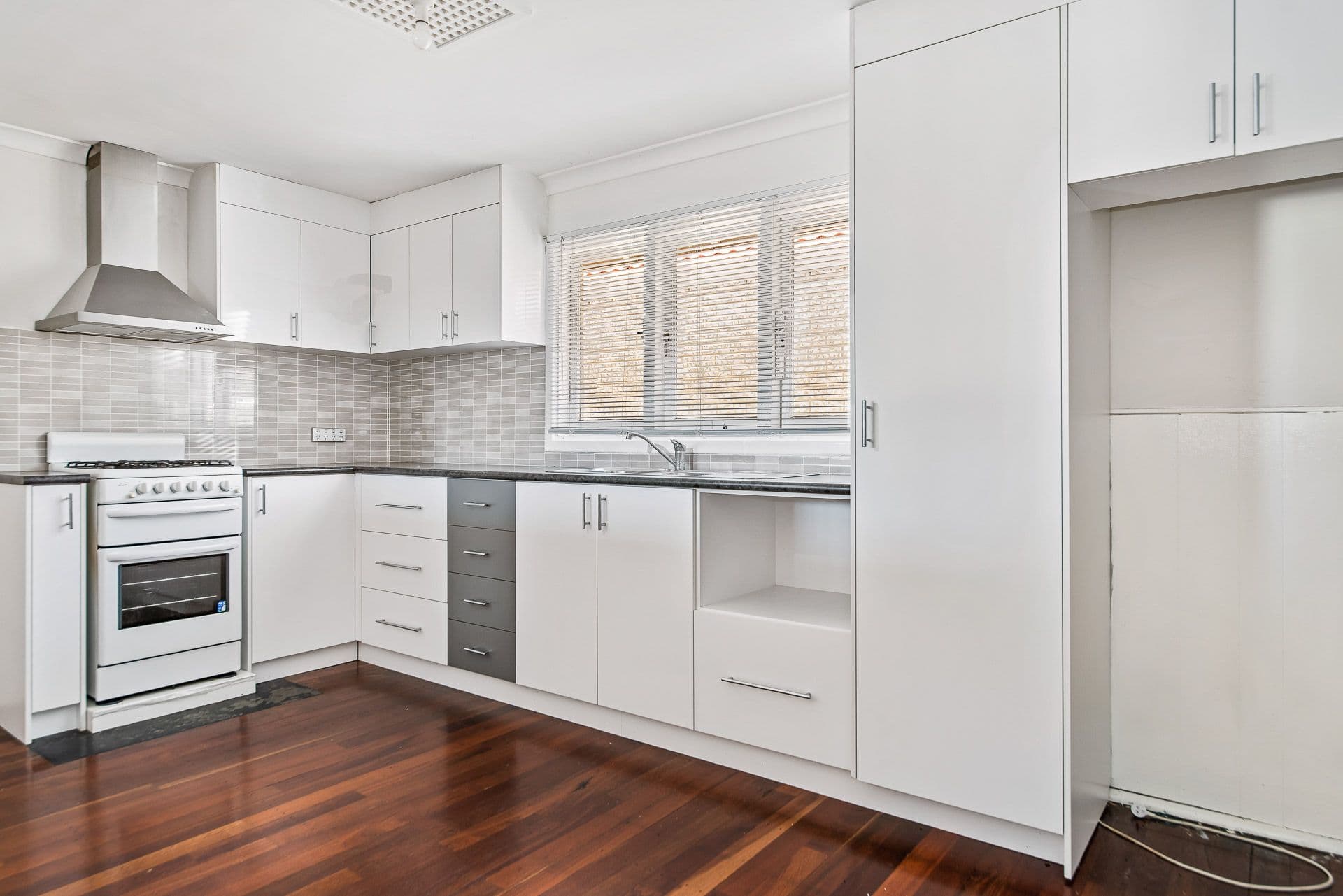 37/23 Casuarina Drive, Bunbury, WA, 6230, Withers - Image 1