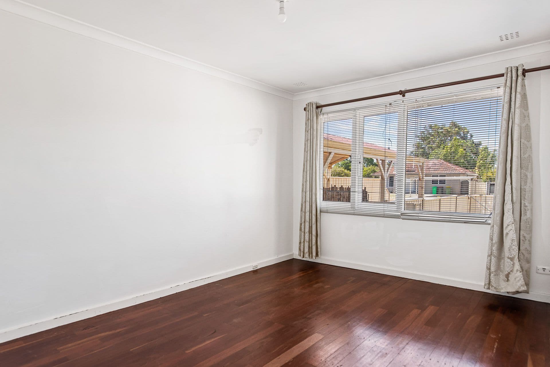 37/23 Casuarina Drive, Bunbury, WA, 6230, Withers - Thumbnail 4