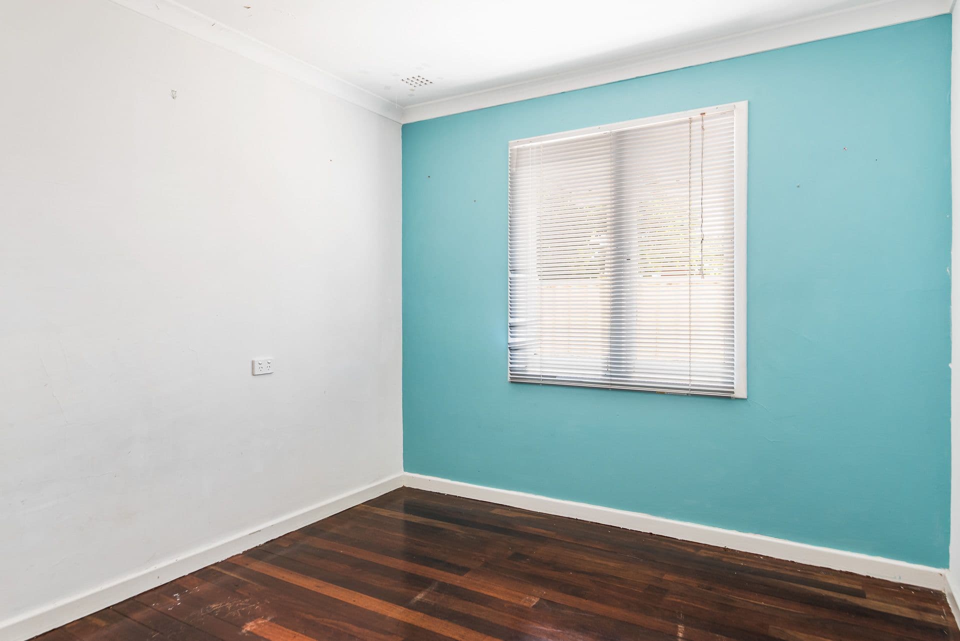 37/23 Casuarina Drive, Bunbury, WA, 6230, Withers - Thumbnail 5