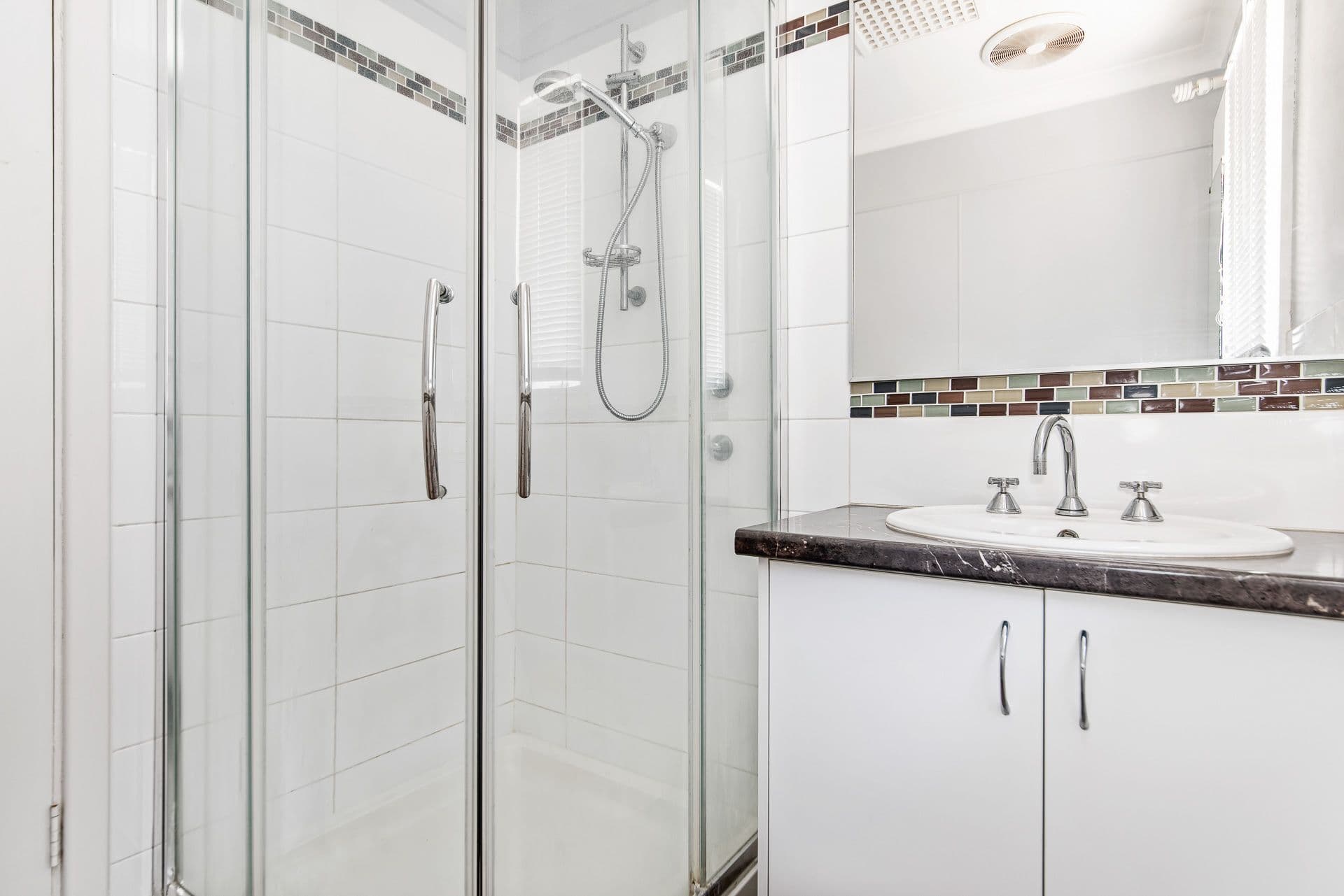37/23 Casuarina Drive, Bunbury, WA, 6230, Withers - Thumbnail 6