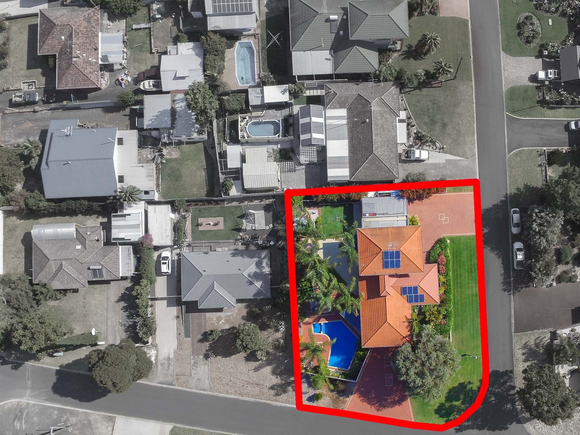 37/23 Casuarina Drive, Bunbury, WA, 6230, Eaton - Thumbnail 2