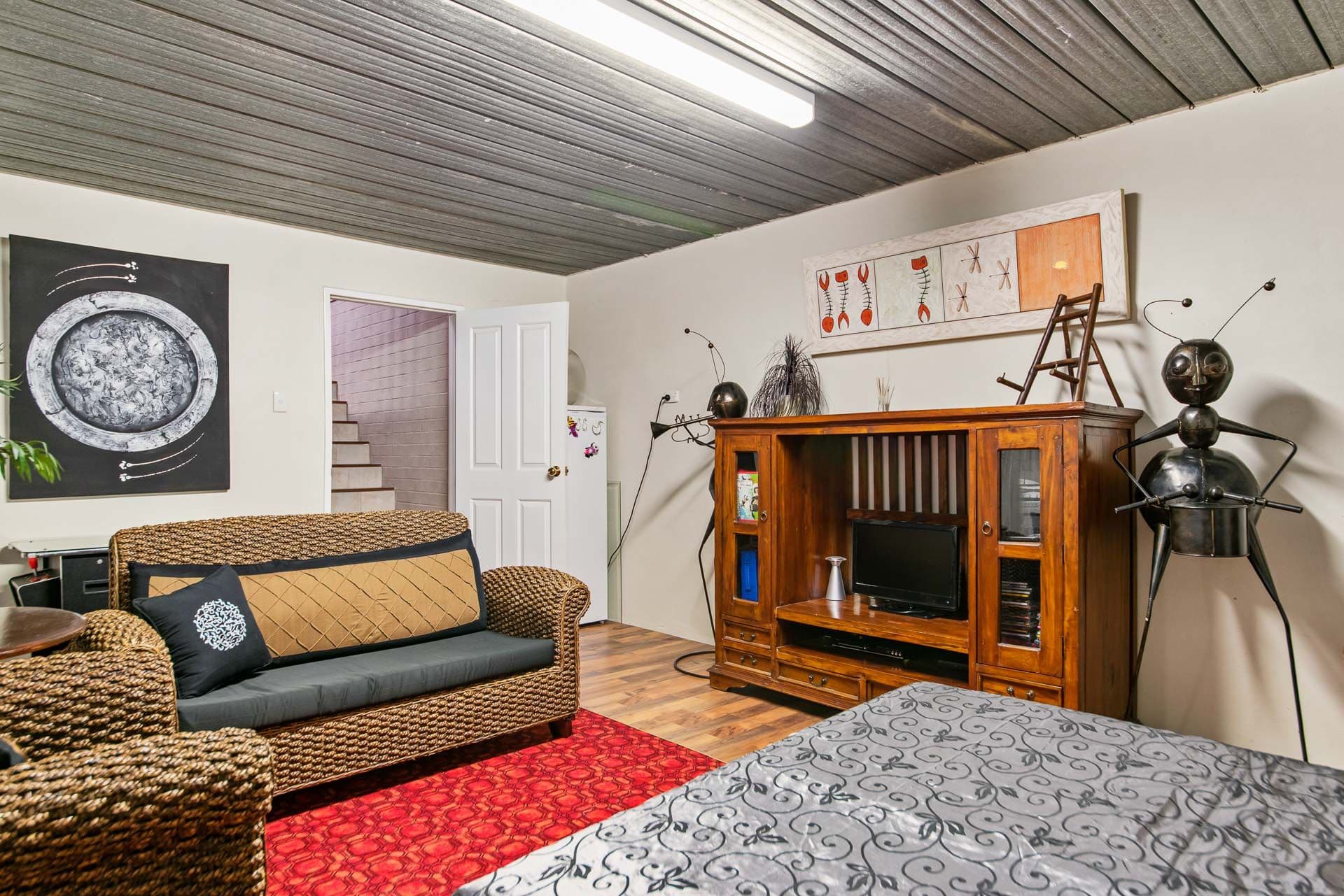 37/23 Casuarina Drive, Bunbury, WA, 6230, Eaton - Thumbnail 4