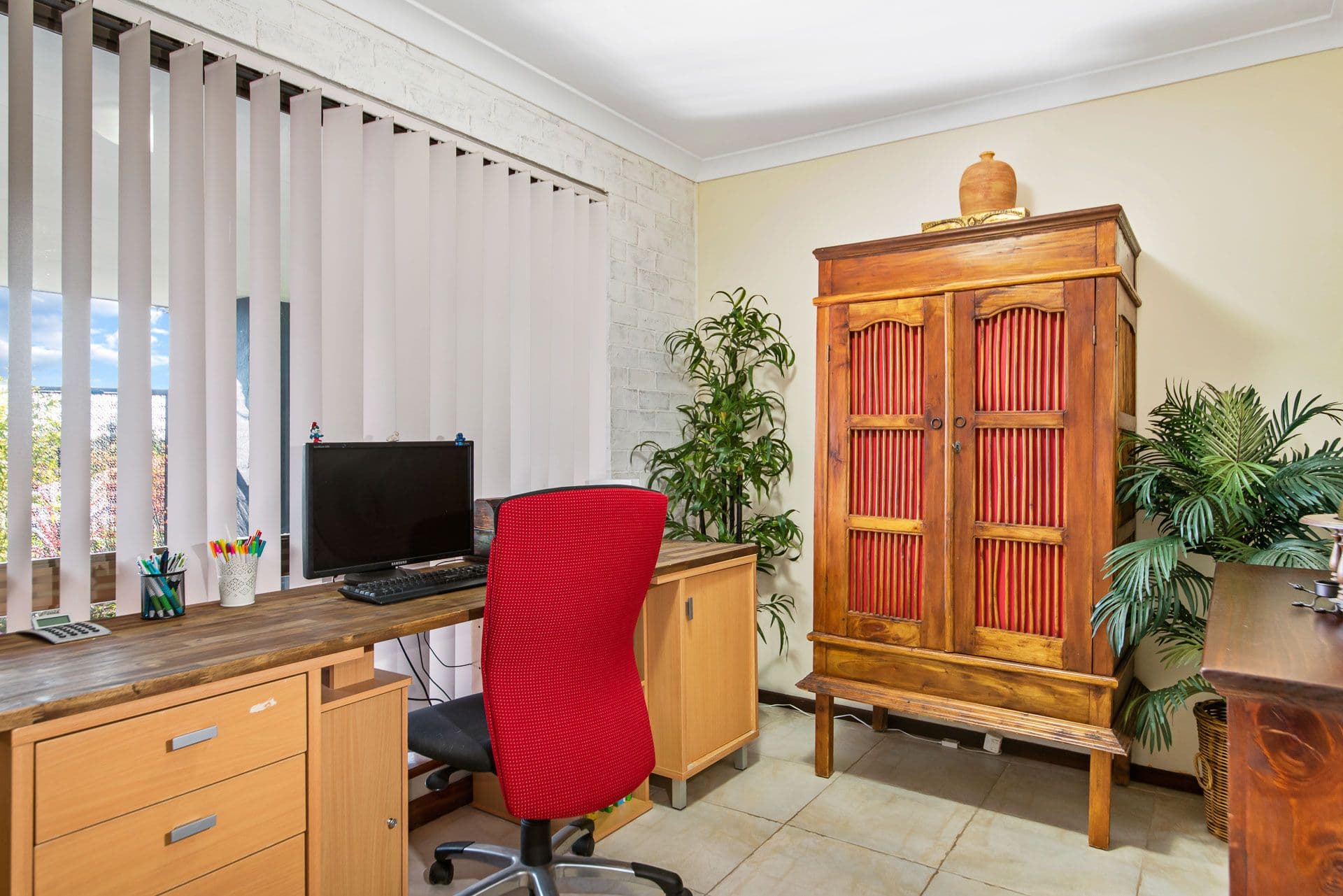 37/23 Casuarina Drive, Bunbury, WA, 6230, Eaton - Thumbnail 5