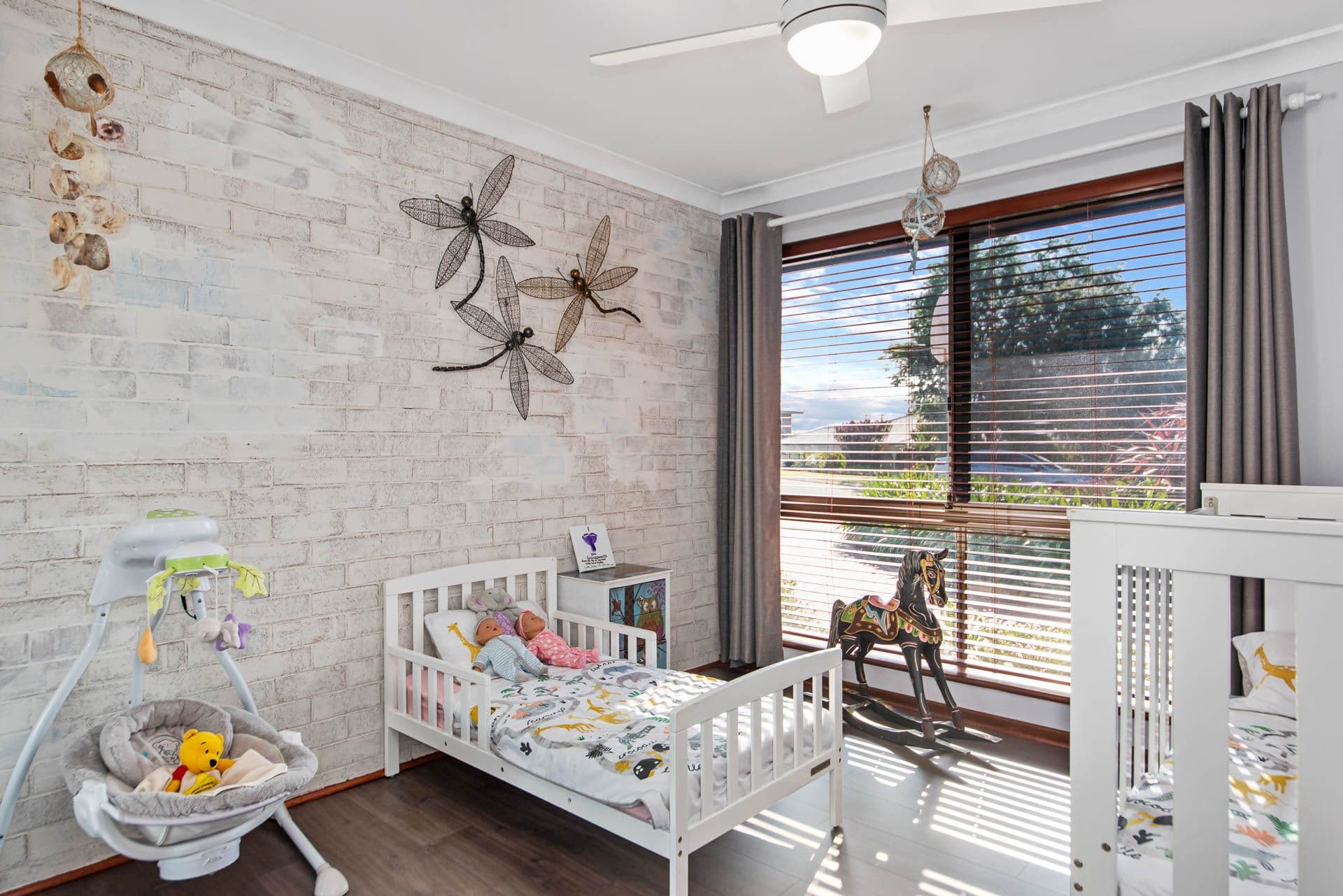 37/23 Casuarina Drive, Bunbury, WA, 6230, Eaton - Thumbnail 8