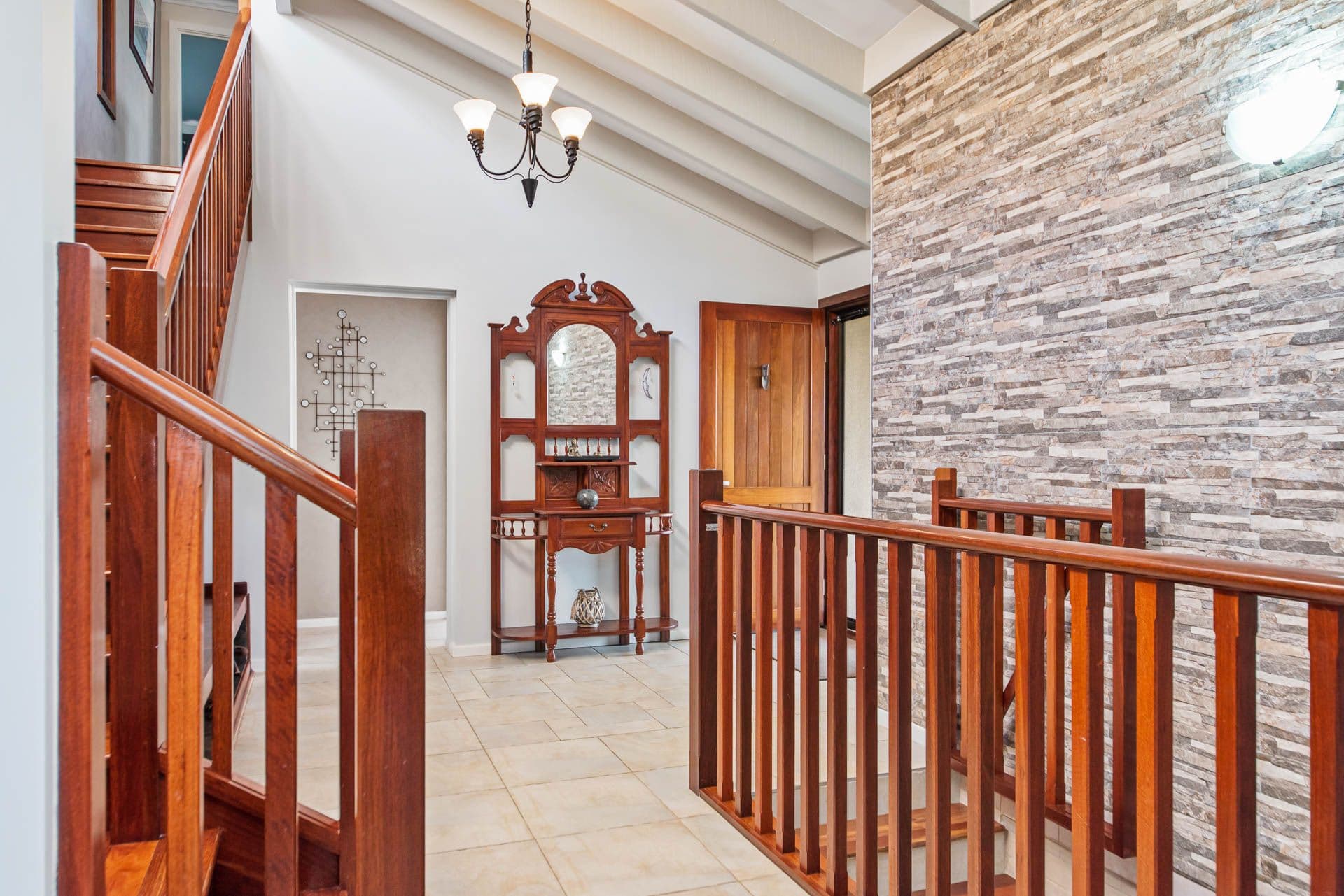 37/23 Casuarina Drive, Bunbury, WA, 6230, Eaton - Thumbnail 3