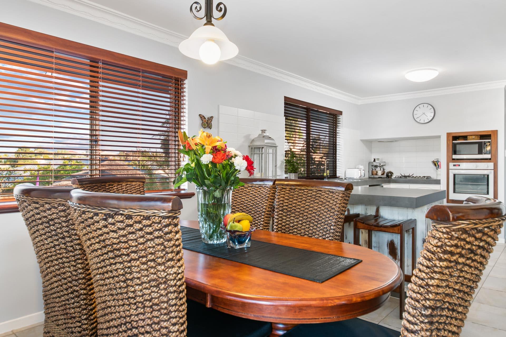 37/23 Casuarina Drive, Bunbury, WA, 6230, Eaton - Thumbnail 6