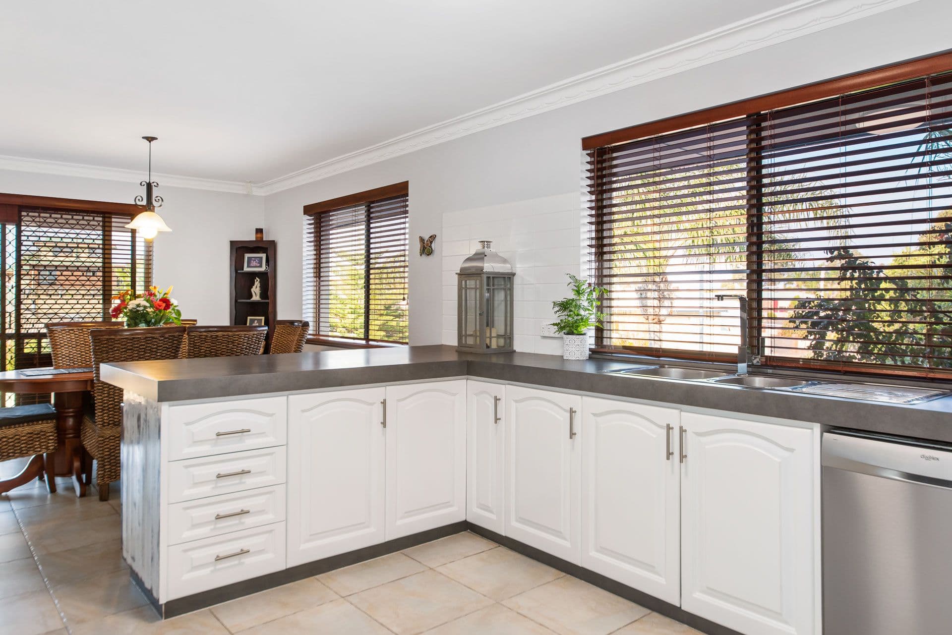 37/23 Casuarina Drive, Bunbury, WA, 6230, Eaton - Thumbnail 7