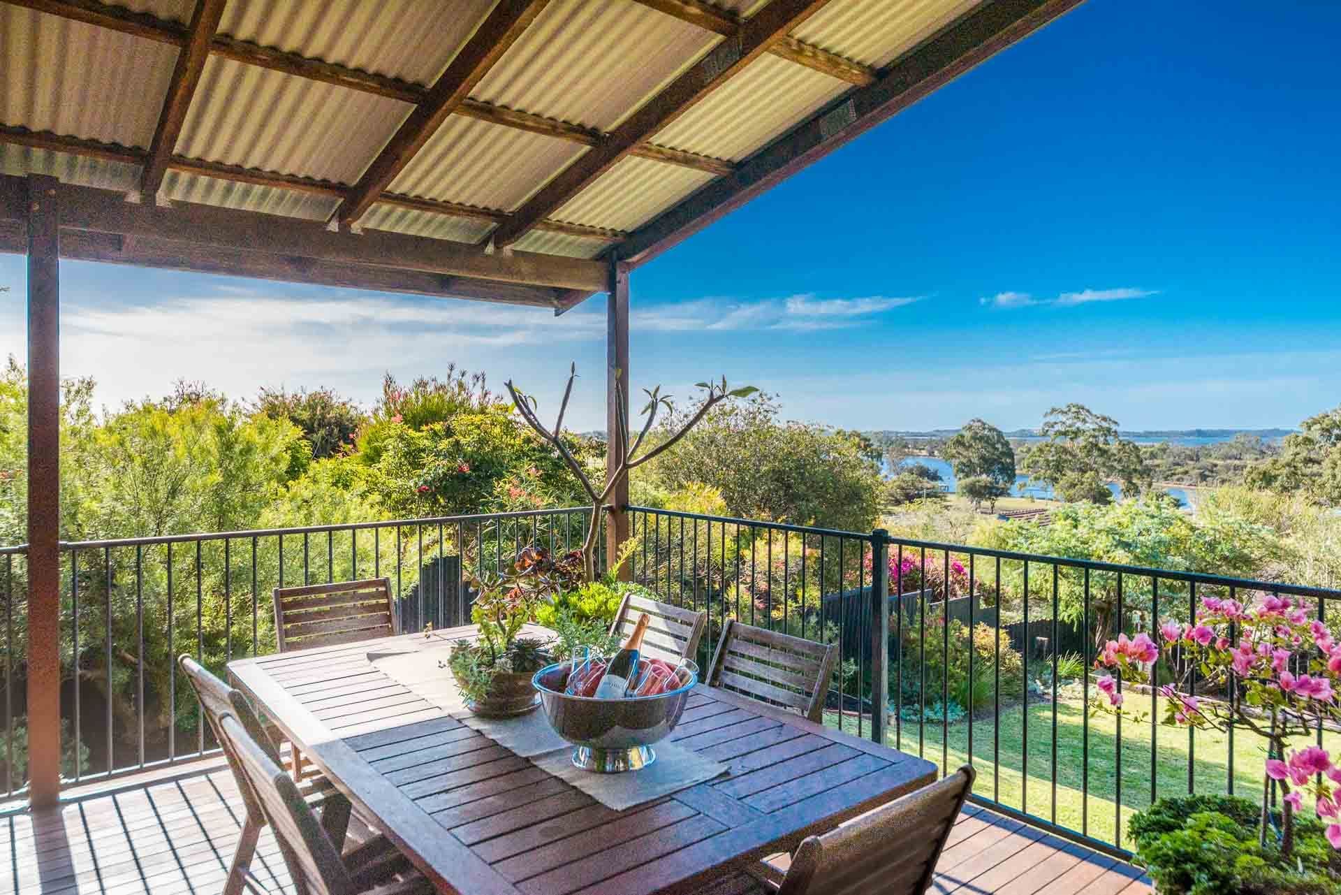 37/23 Casuarina Drive, Bunbury, WA, 6230, Eaton - Image 1
