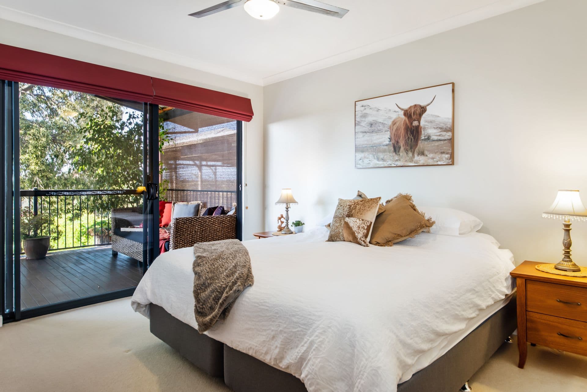 37/23 Casuarina Drive, Bunbury, WA, 6230, Eaton - Thumbnail 8