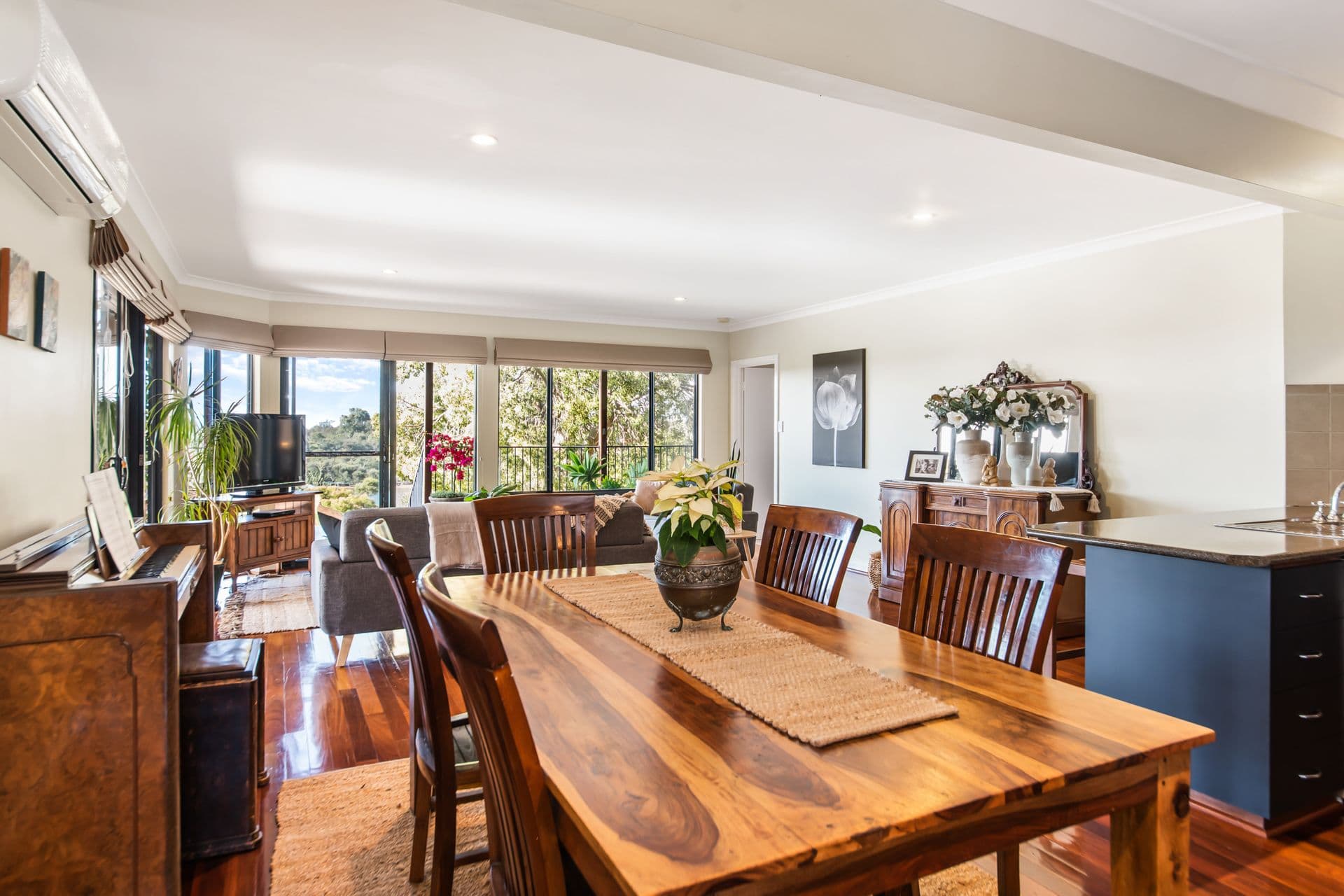 37/23 Casuarina Drive, Bunbury, WA, 6230, Eaton - Thumbnail 4
