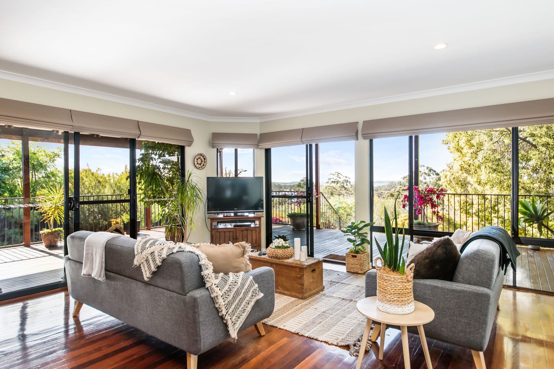 37/23 Casuarina Drive, Bunbury, WA, 6230, Eaton - Thumbnail 7